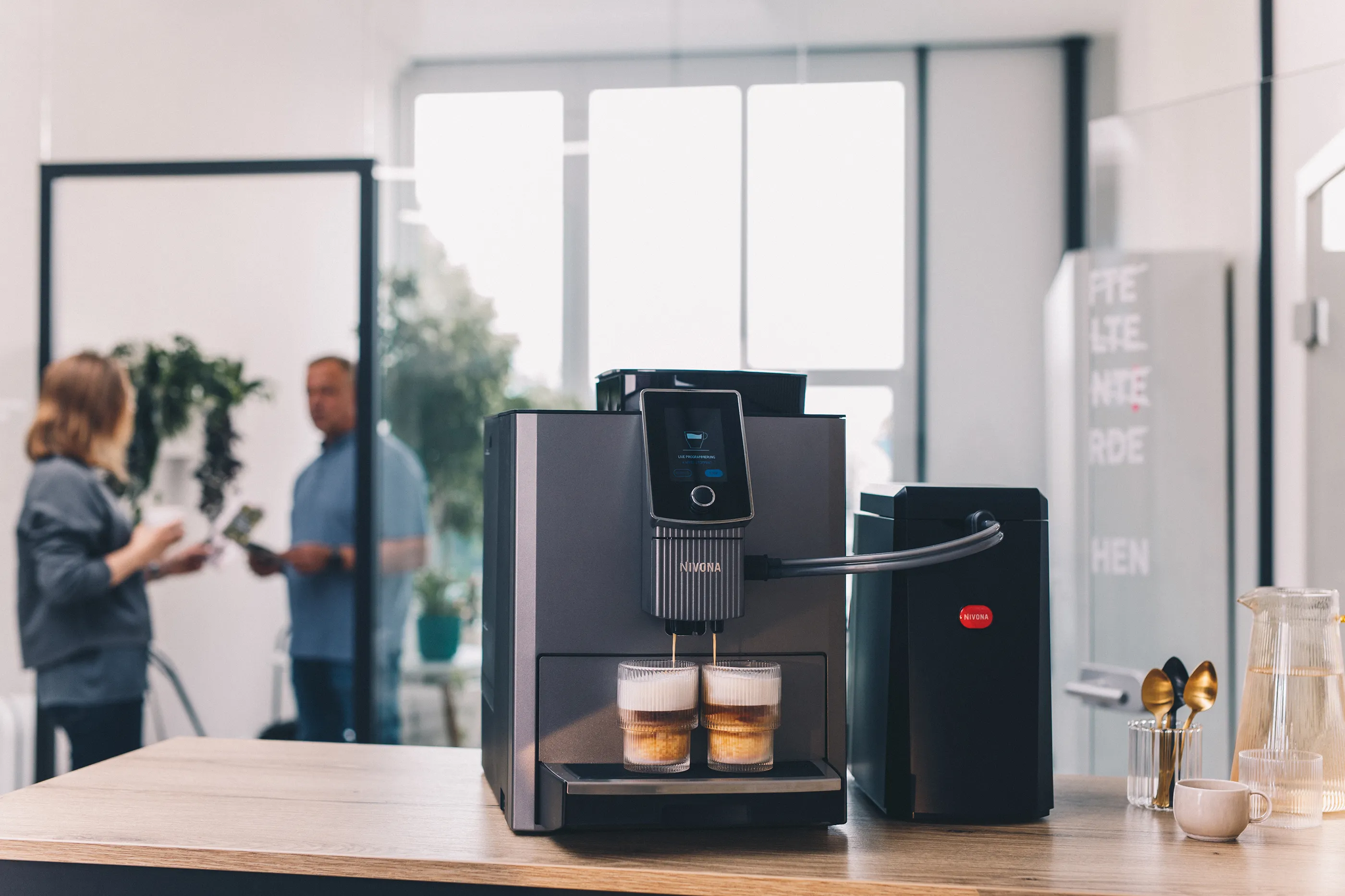 resource.series10.hero.title