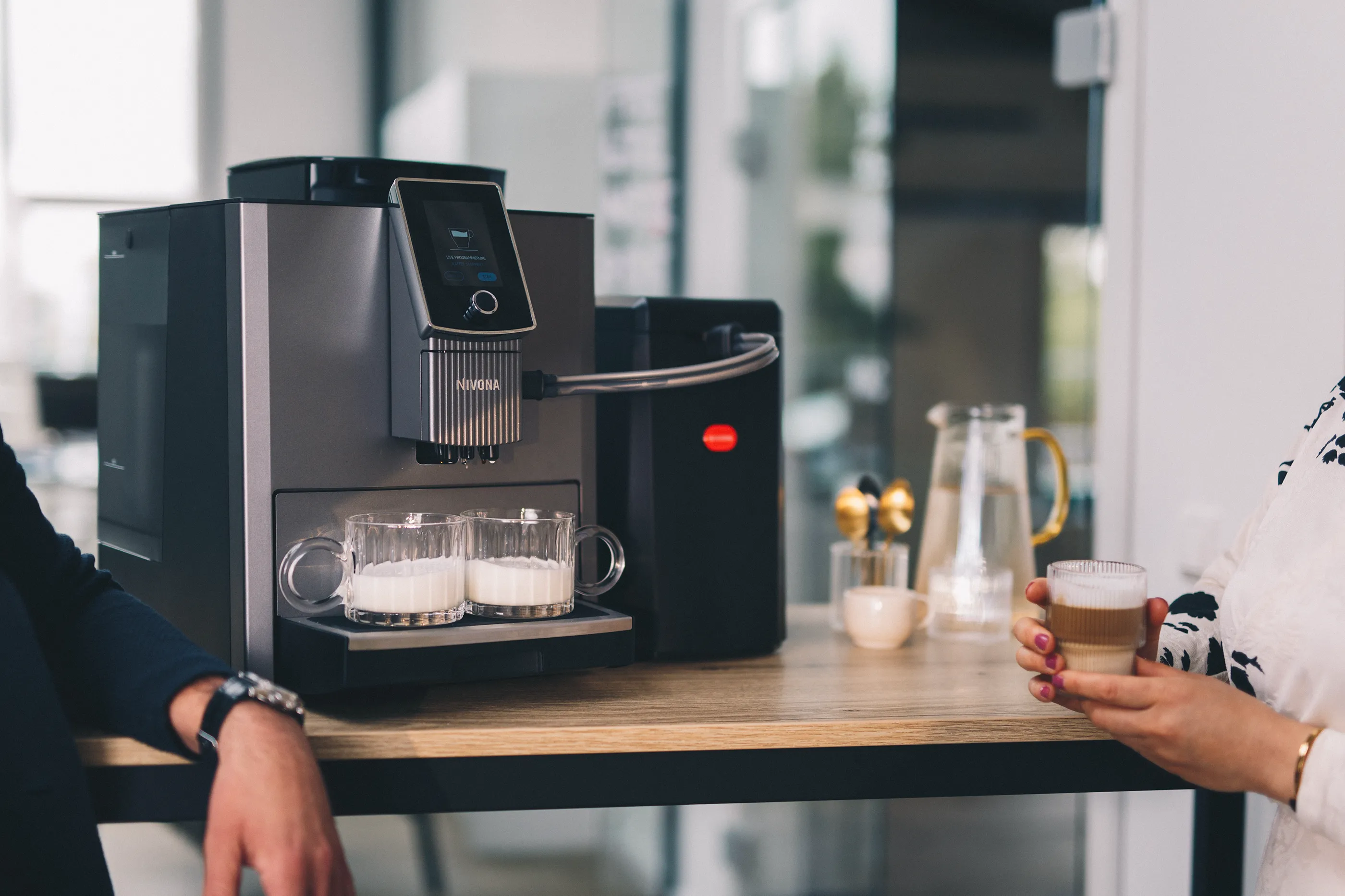 resource.series10.hero.title