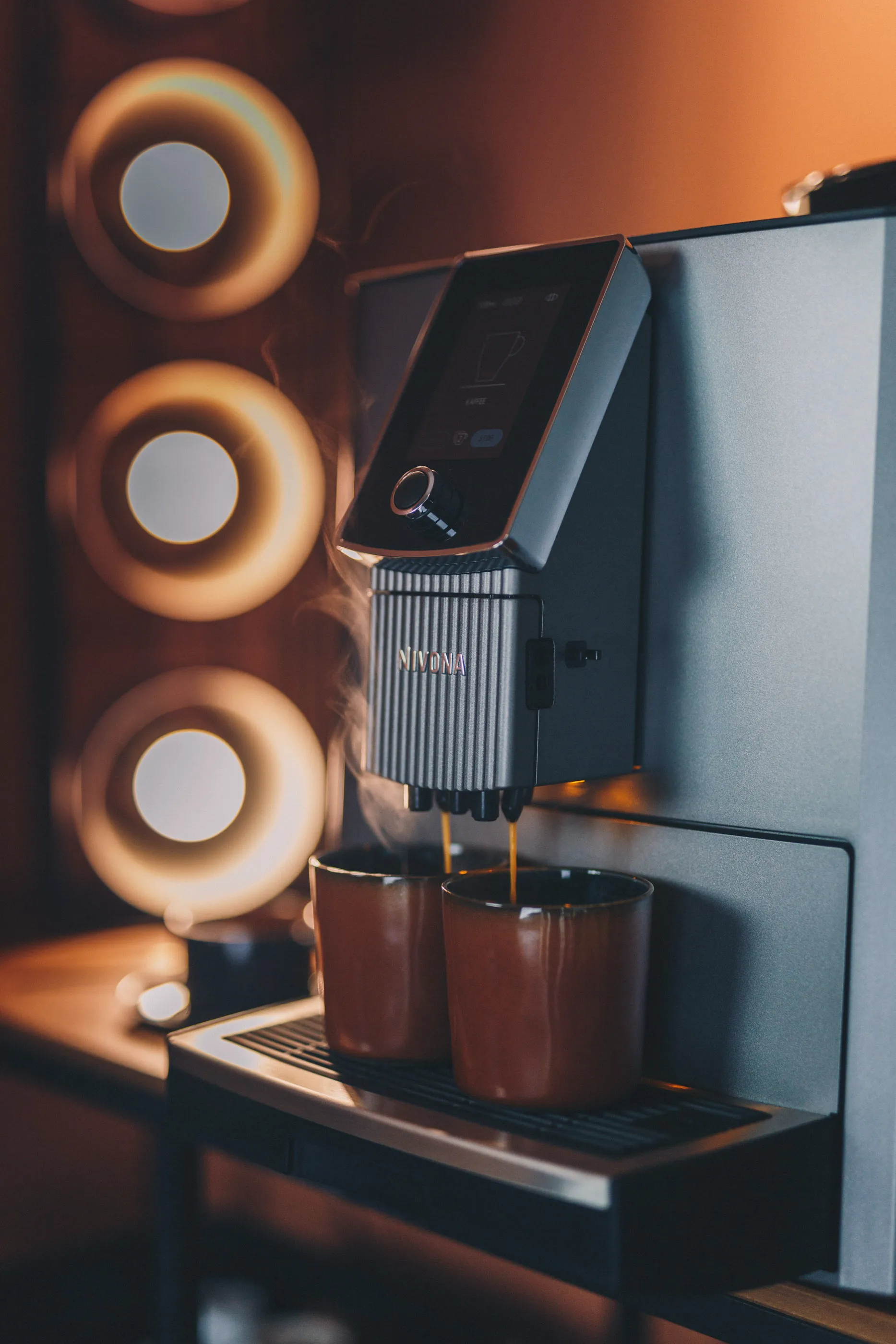 resource.series10.hero.title