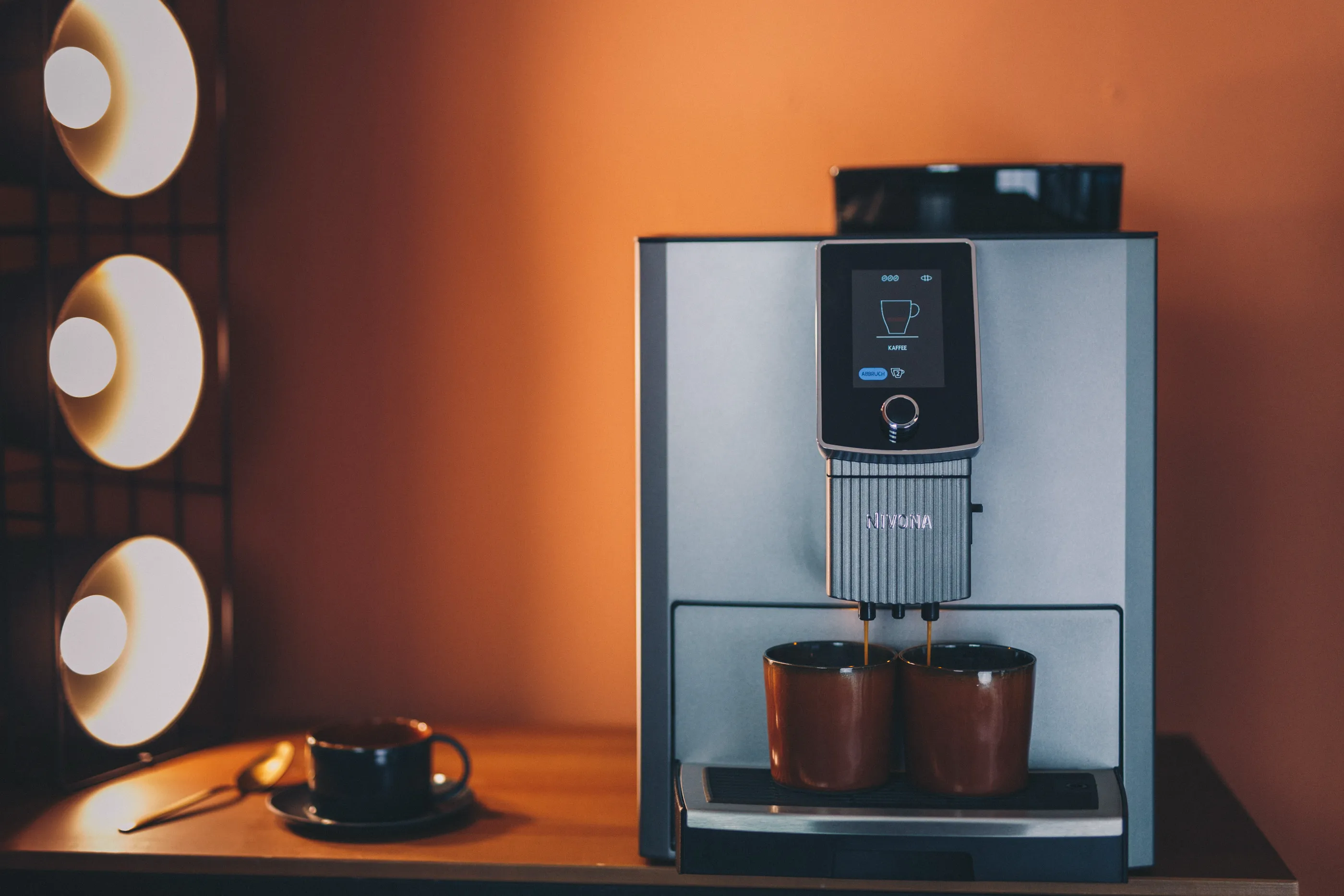 resource.series10.hero.title