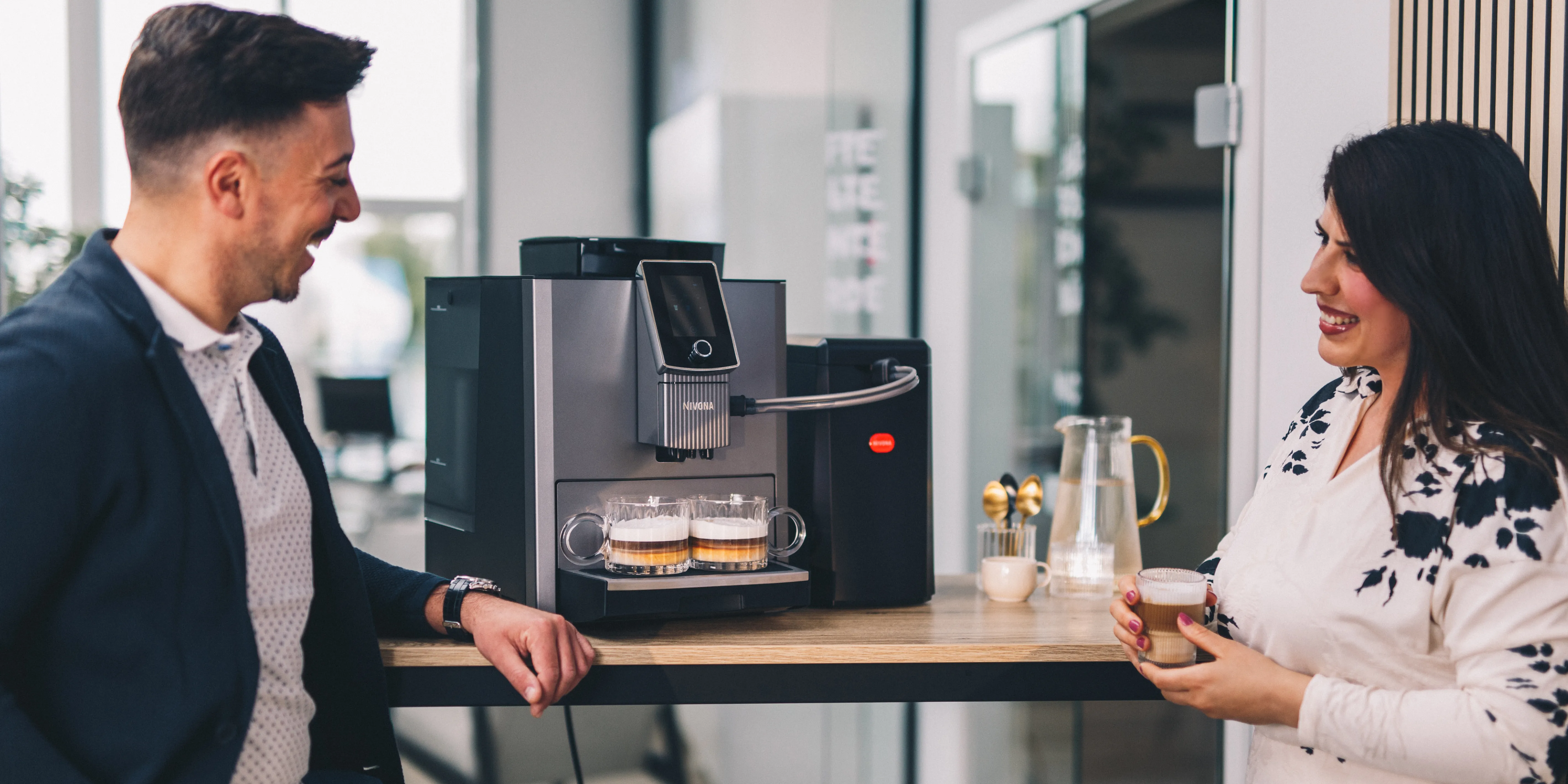 resource.series10.uspData.usps.tech1.mediaAlt