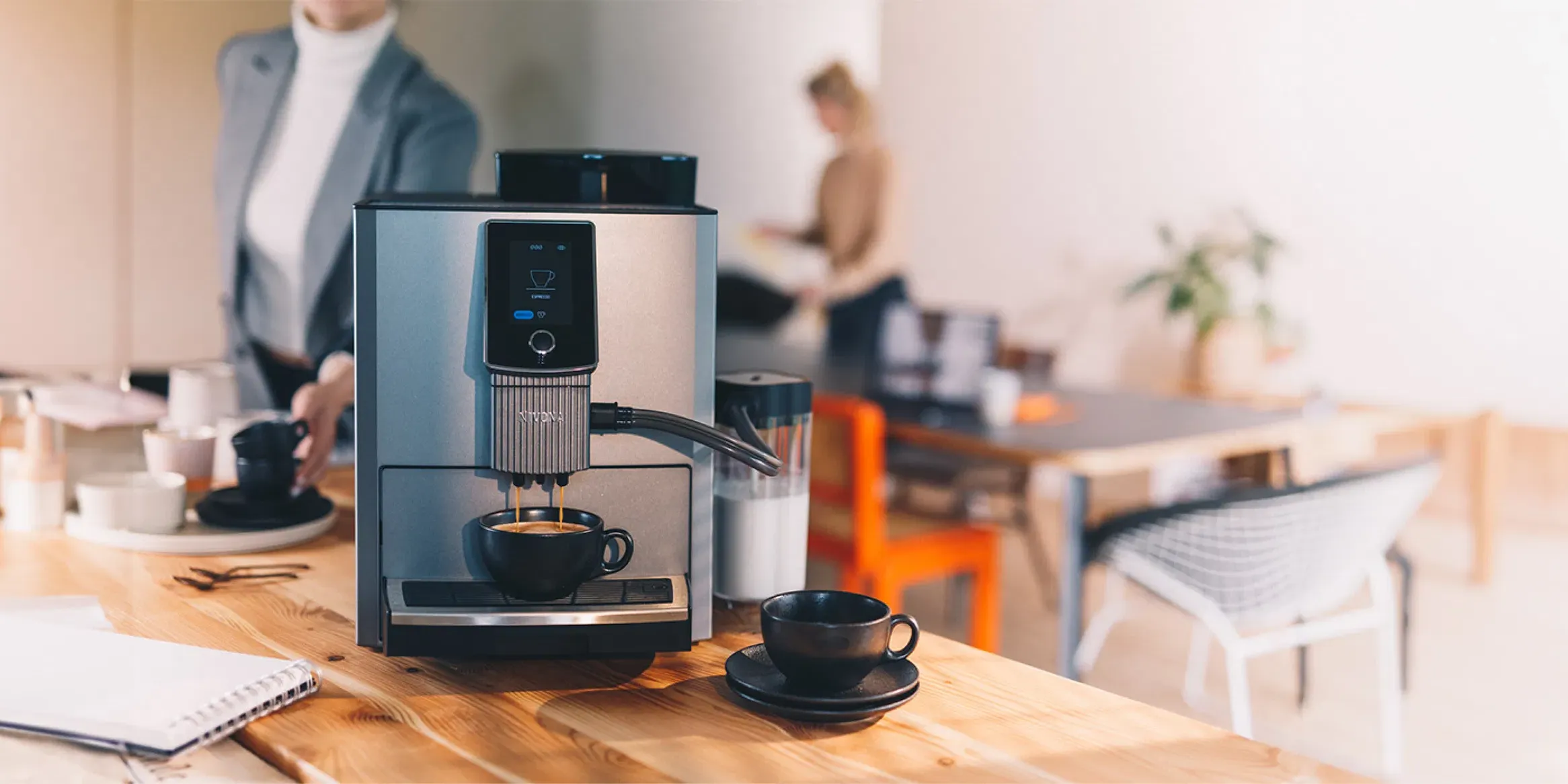 resource.series10.uspData.usps.tech3.mediaAlt