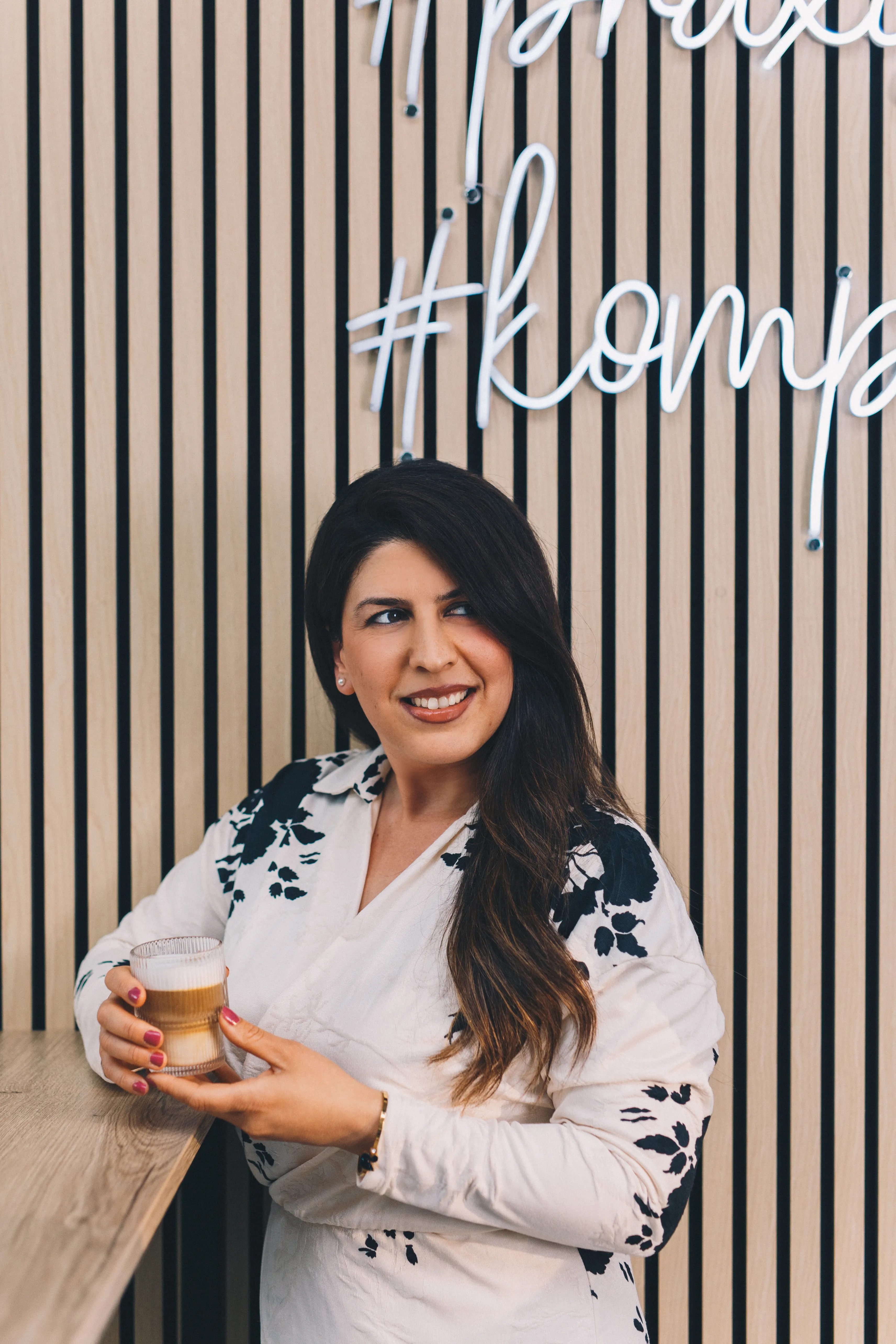 resource.series10.uspData.usps.tech4.mediaAlt