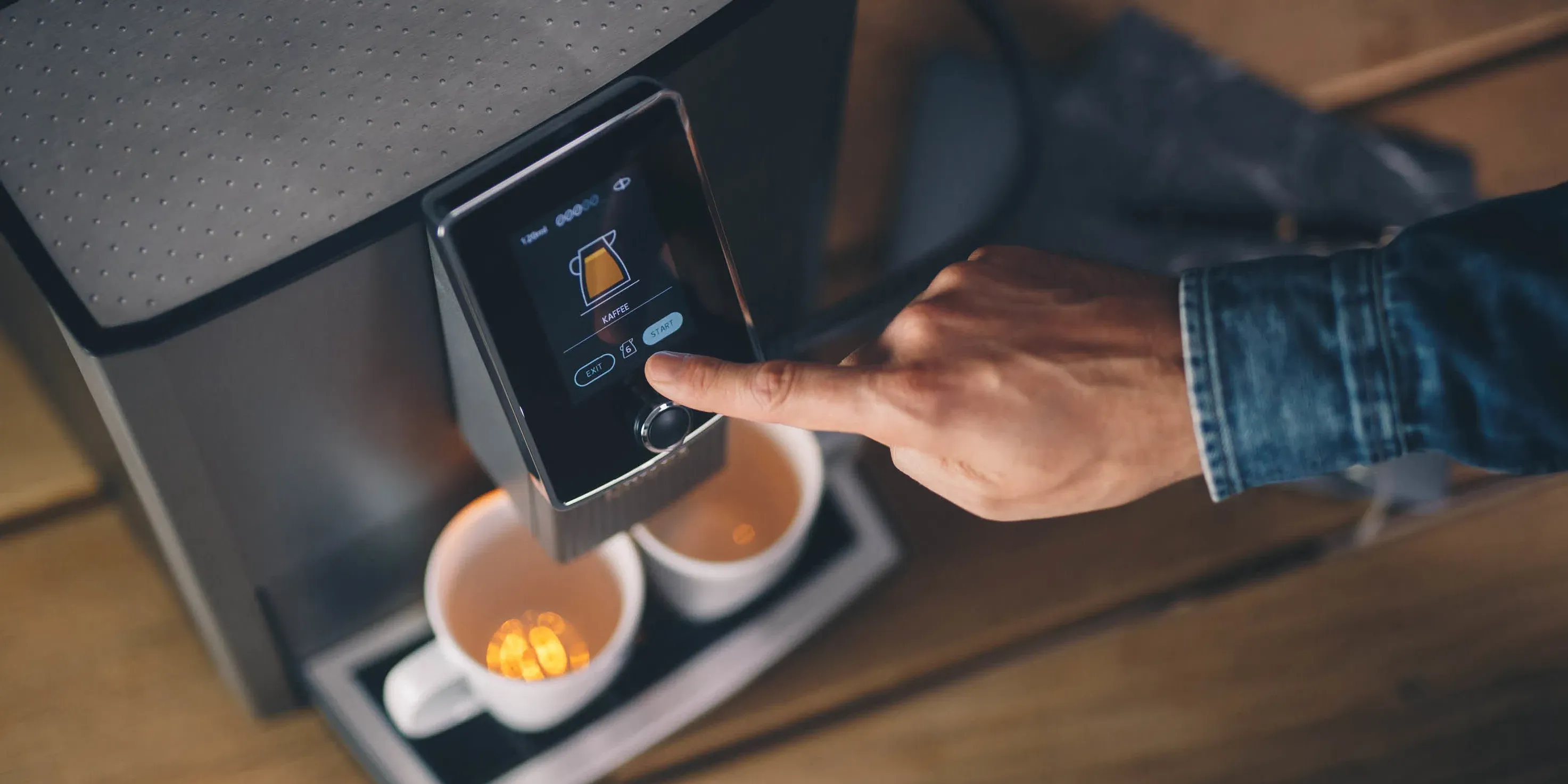 resource.series10.uspData.usps.tech5.mediaAlt