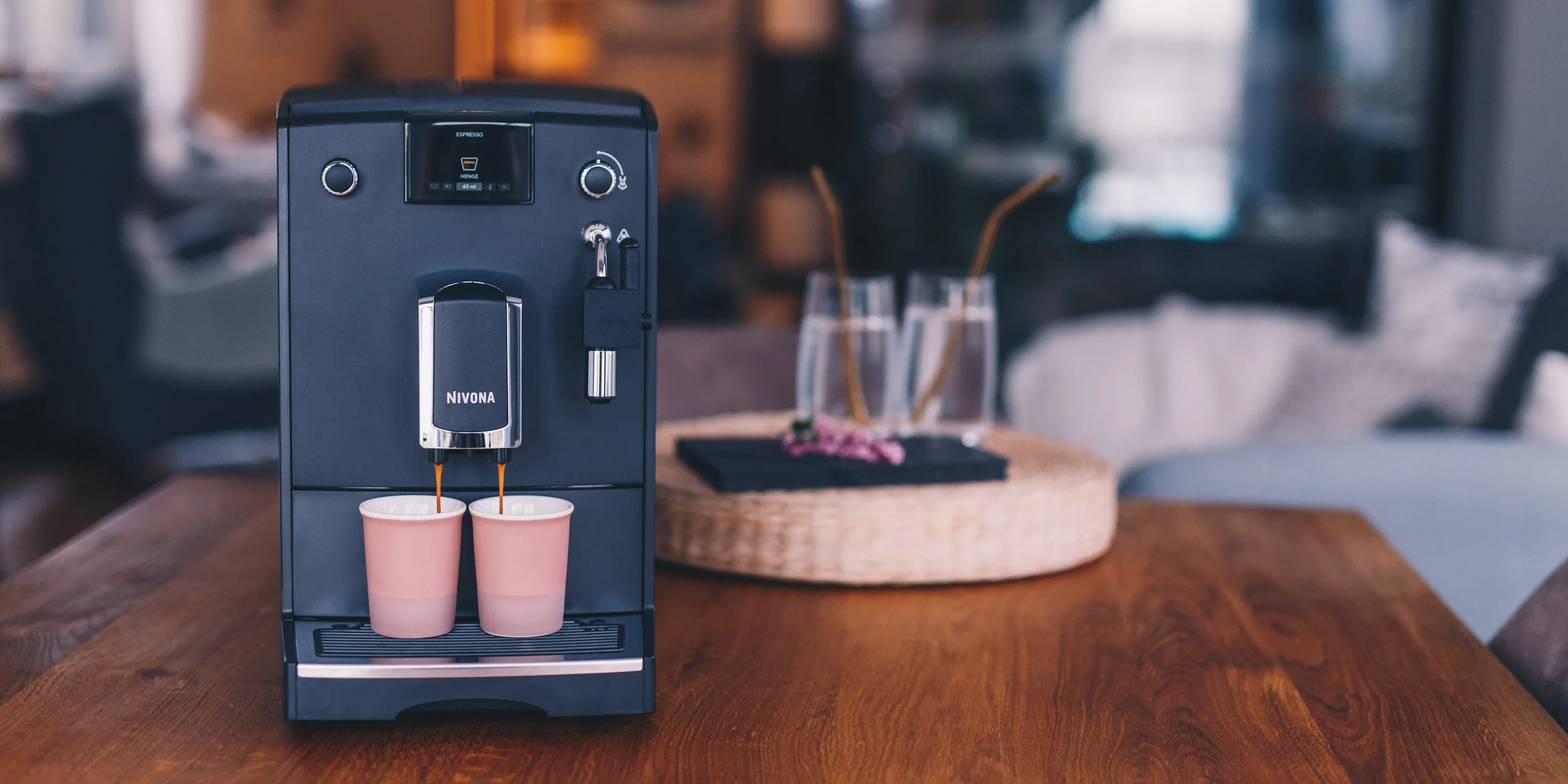 resource.series5.gallery.items.item1a.image_alt