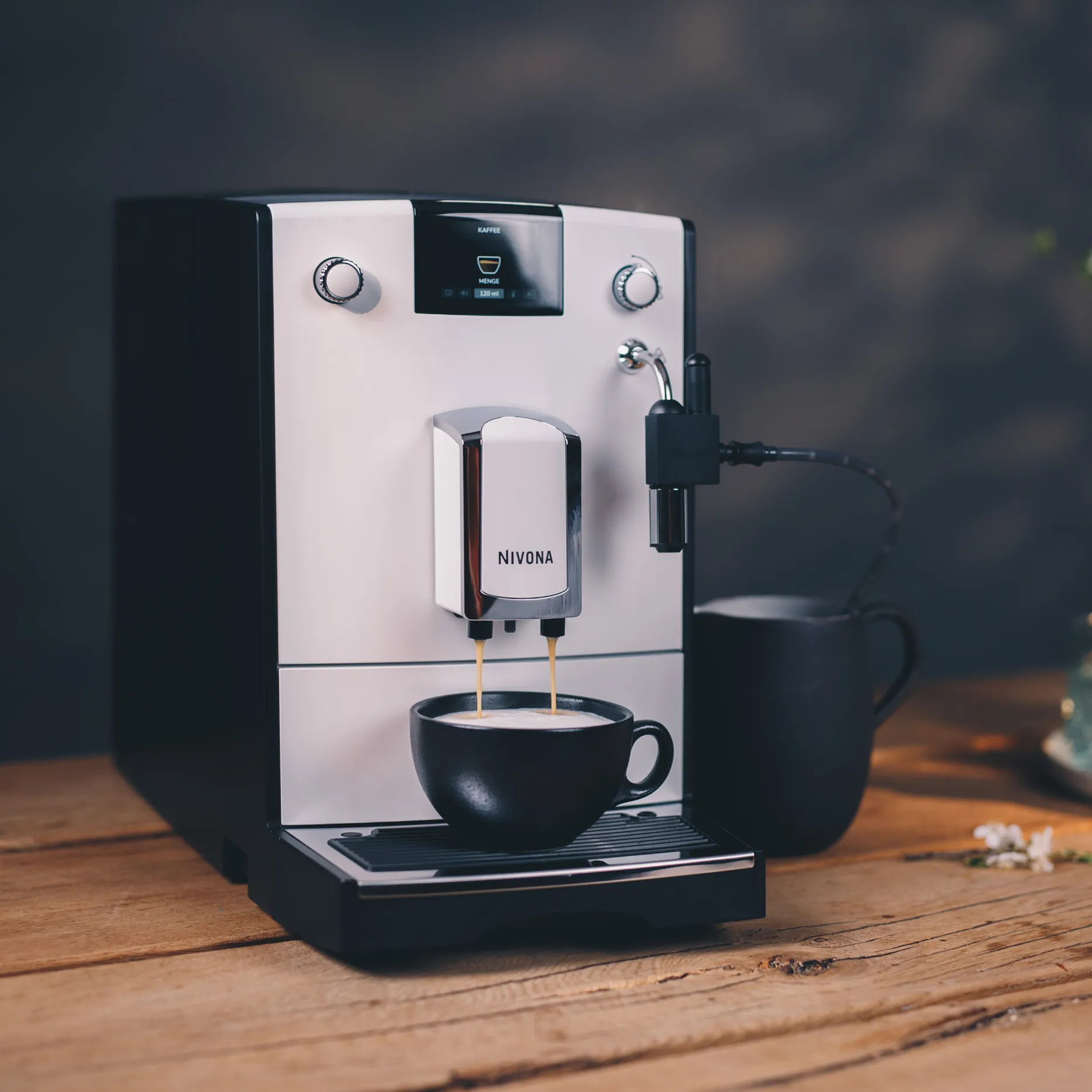 resource.series5.gallery.items.item1b.image_alt