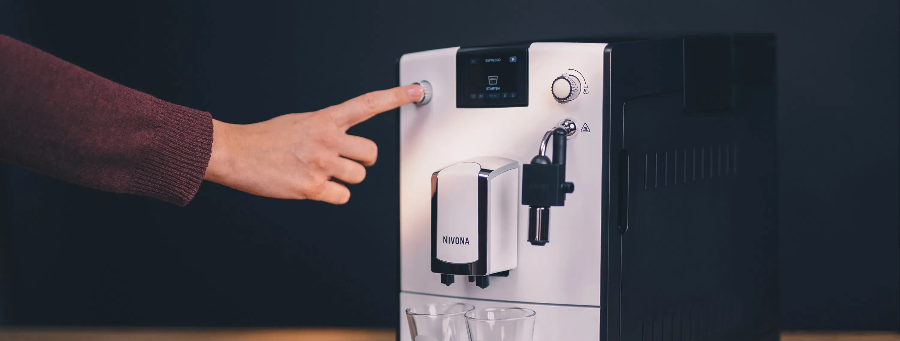 resource.series5.hero.title