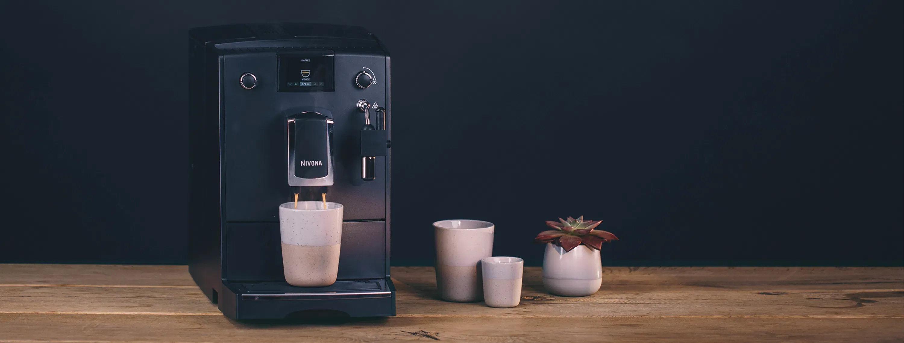 resource.series5.hero.title