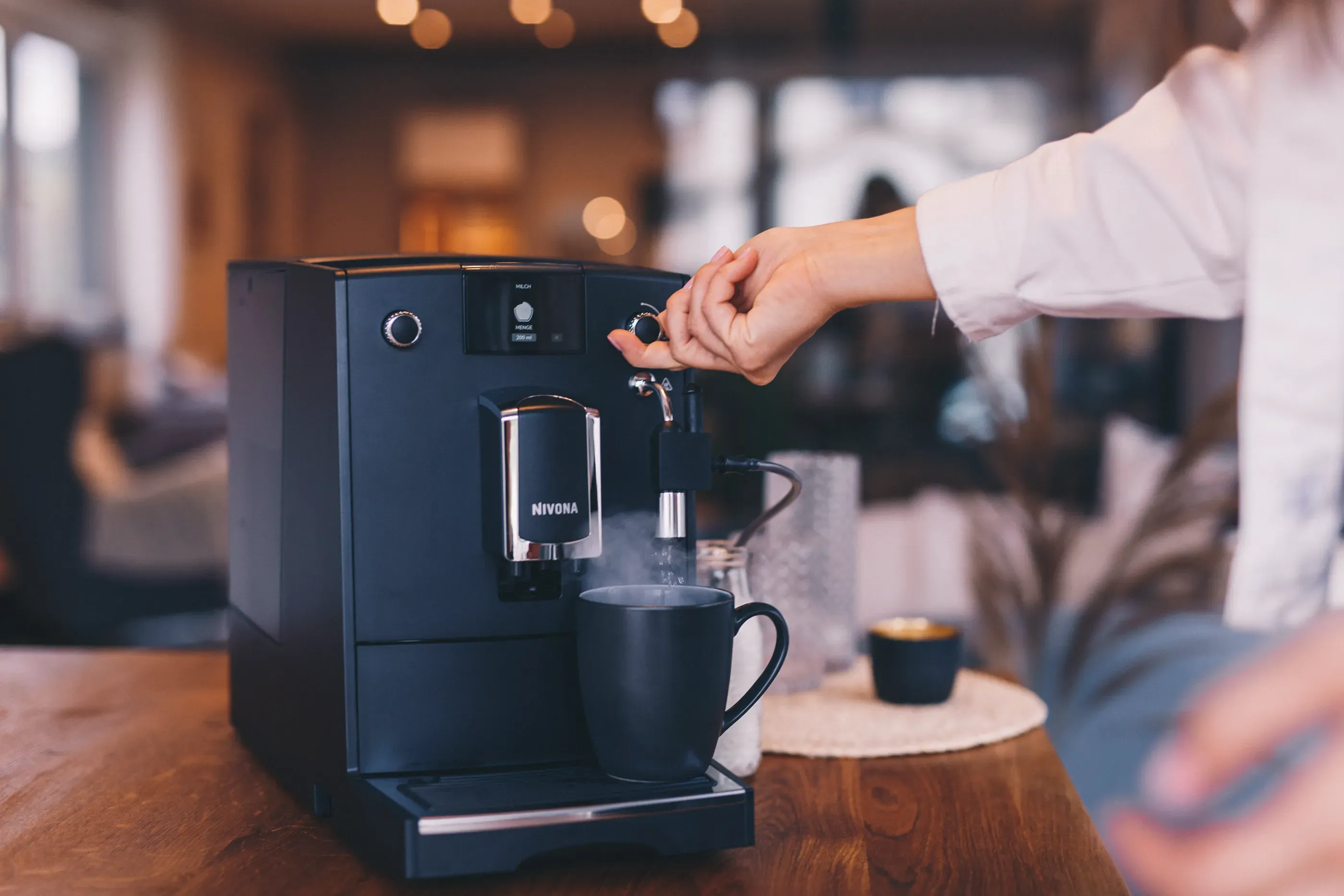 resource.series5.hero.title