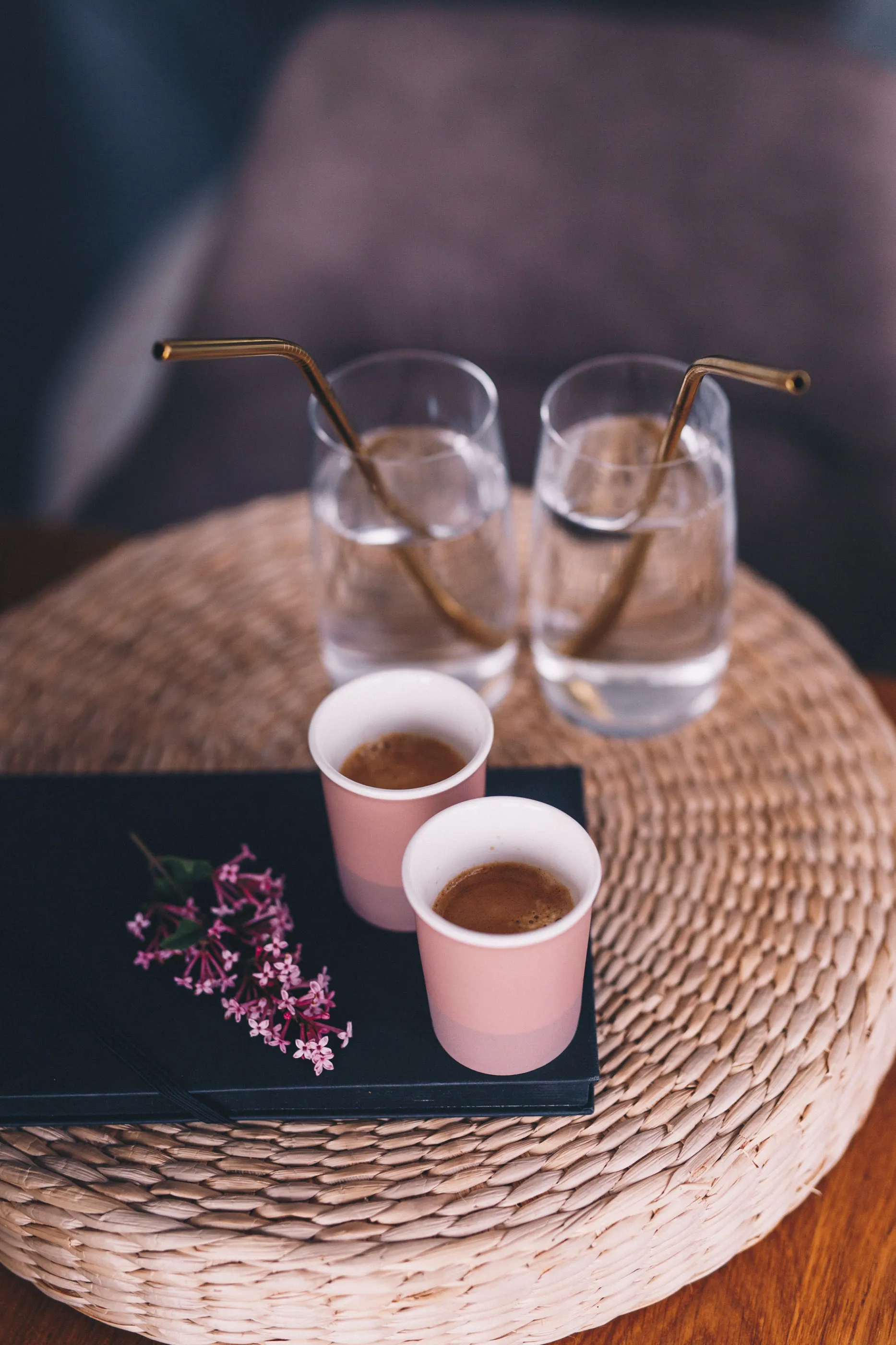 Unsere Einsteigerklasse