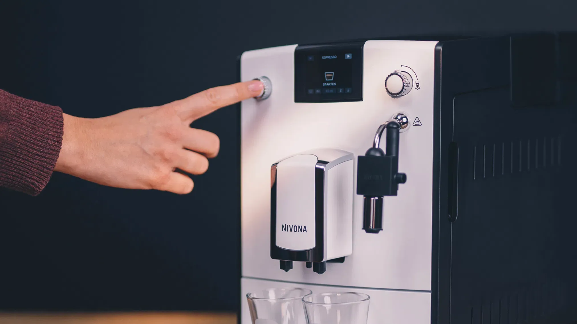 resource.series5.uspData.usps.tech1.media_alt