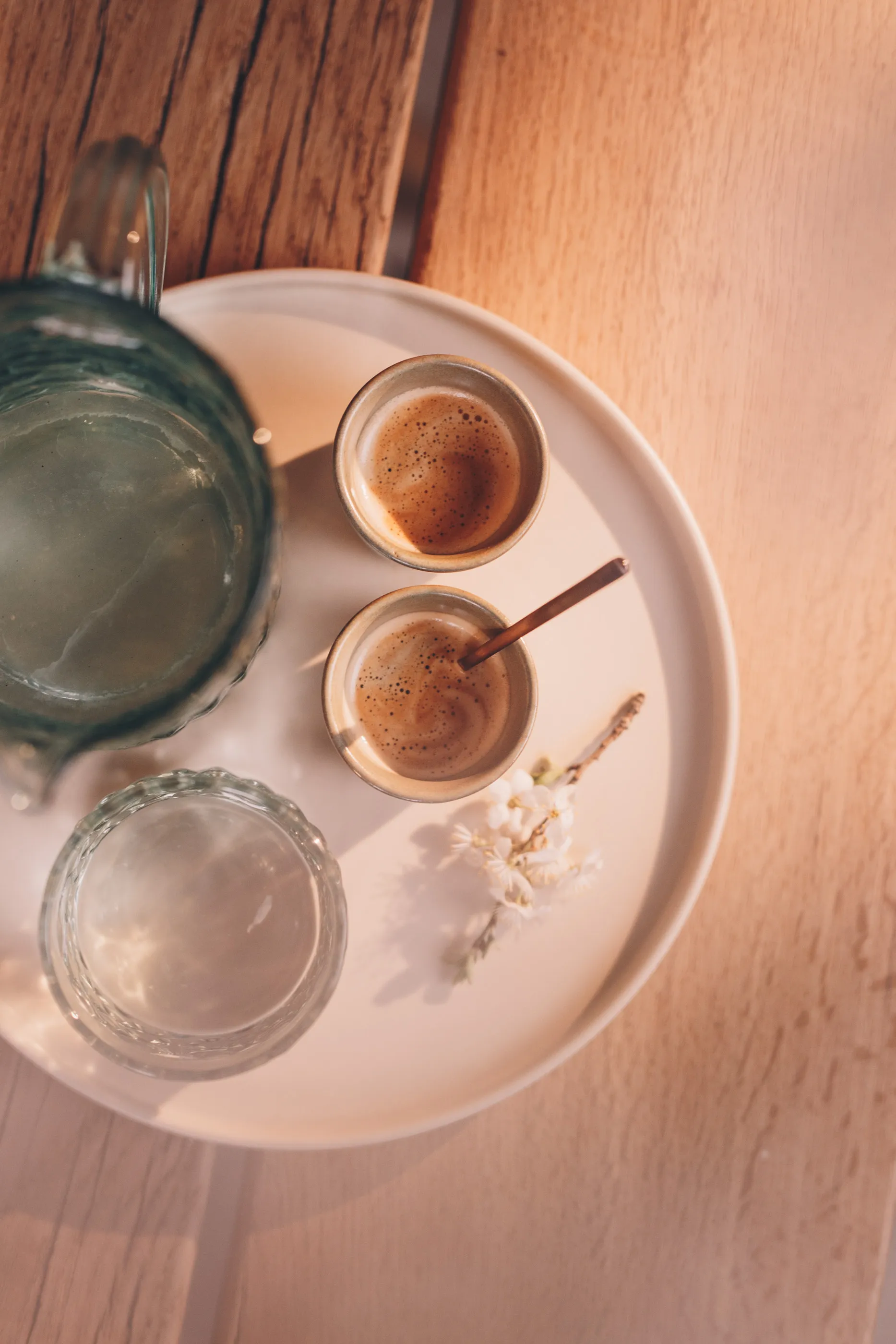 resource.series5.uspData.usps.tech2.media_alt