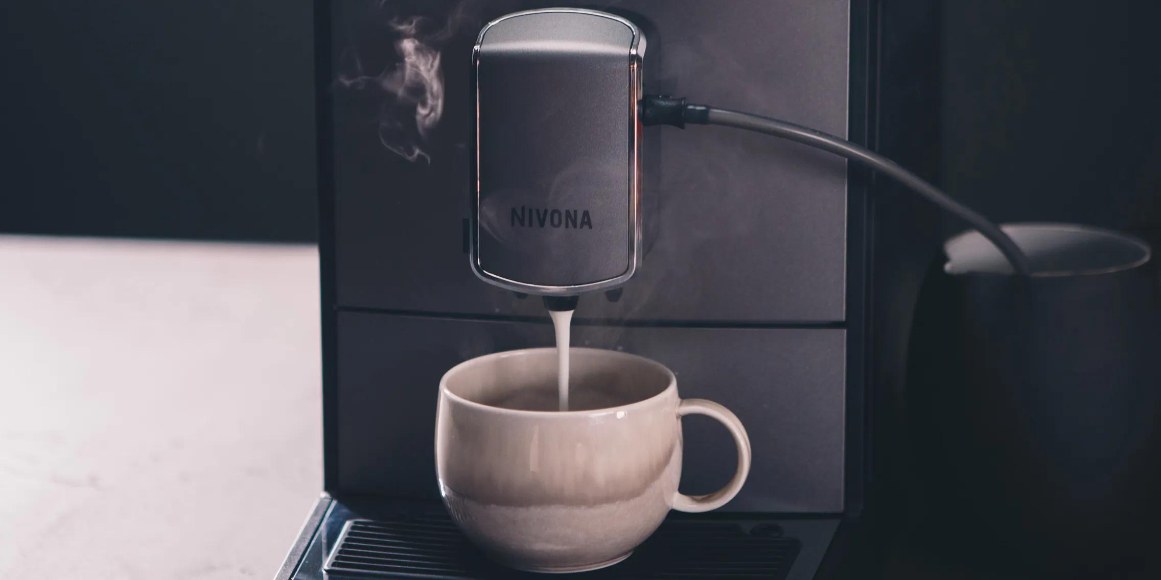 resource.series6.gallery.items.item1a.imageAlt