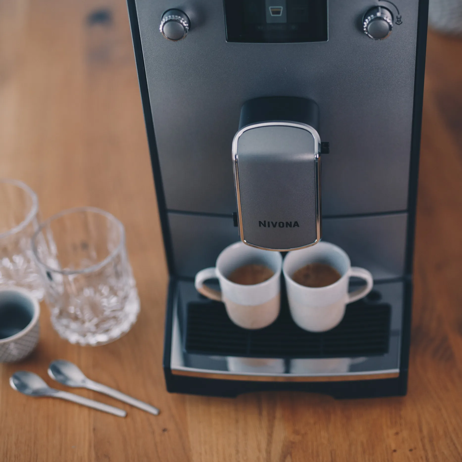 resource.series6.gallery.items.item1b.imageAlt