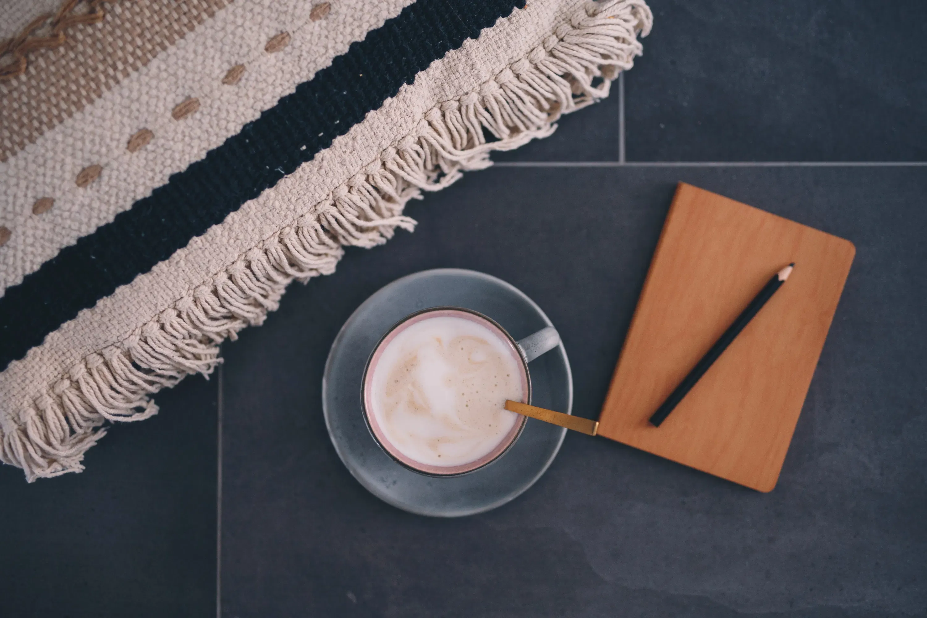 resource.series6.hero.title