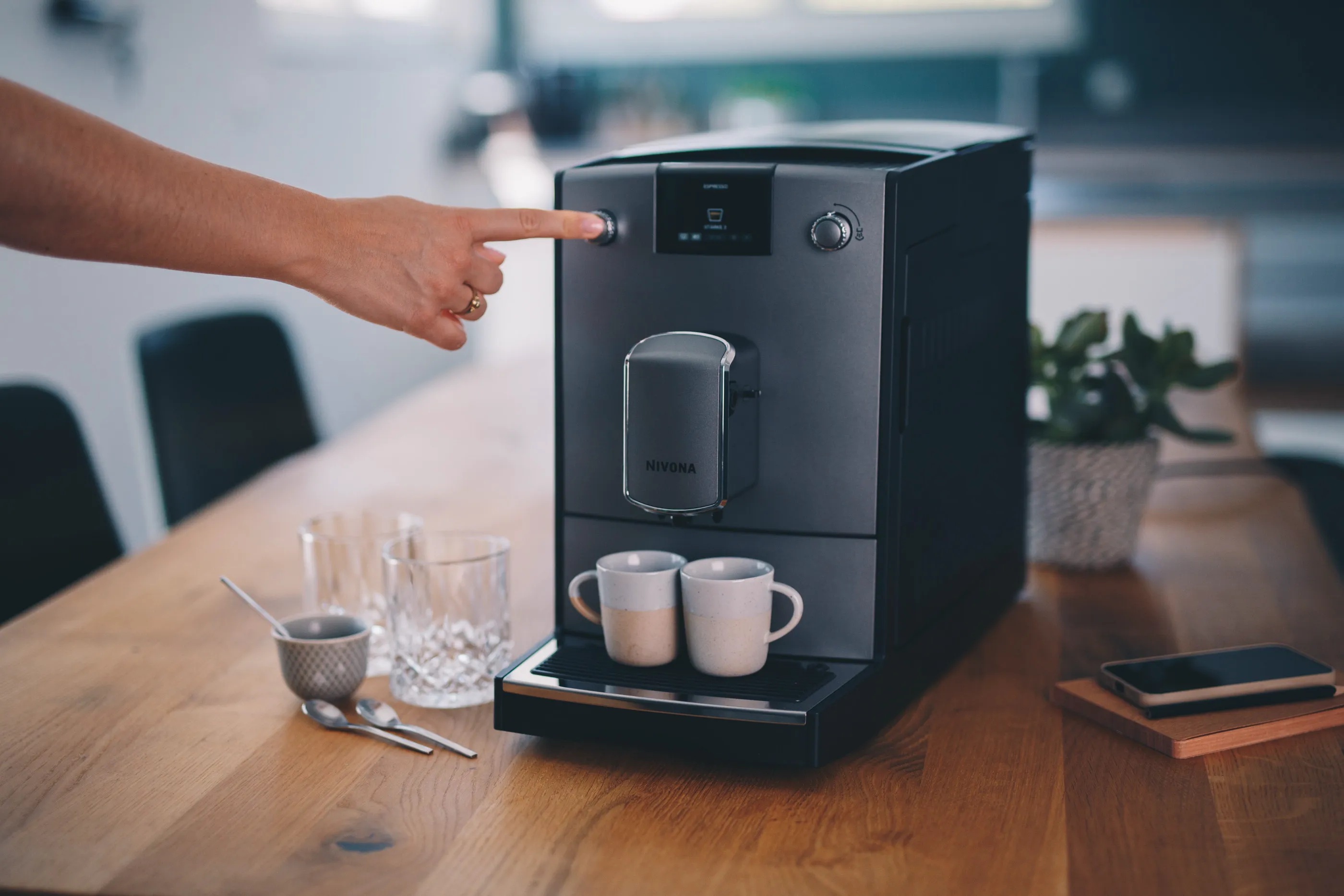 resource.series6.hero.title