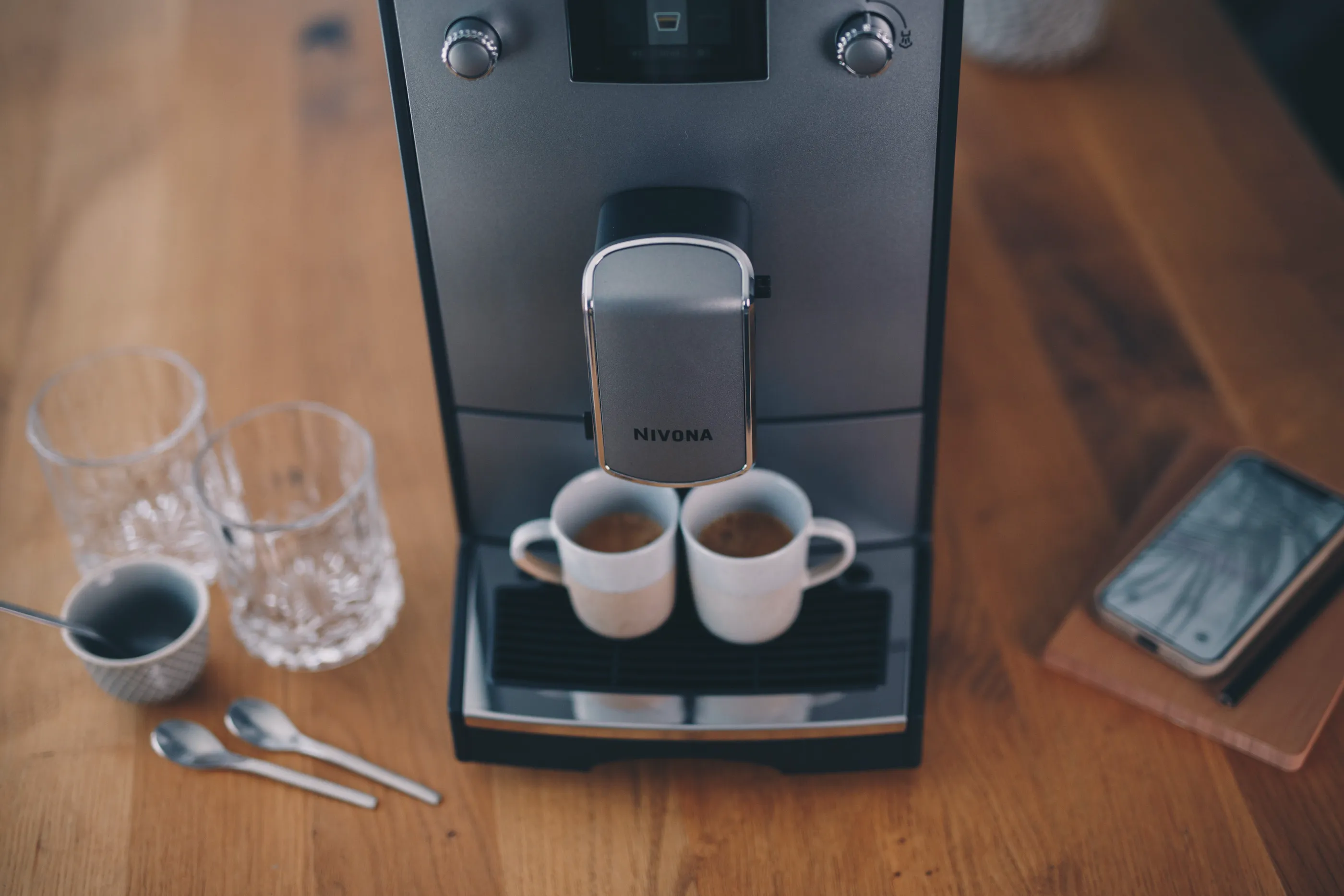 resource.series6.hero.title