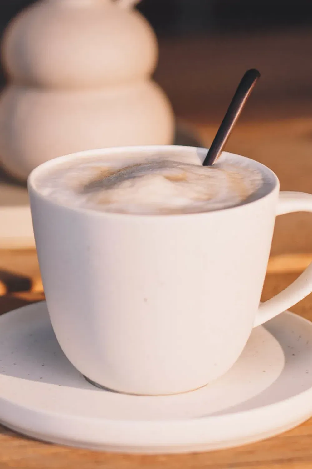 resource.series6.uspData.usps.tech2.mediaAlt