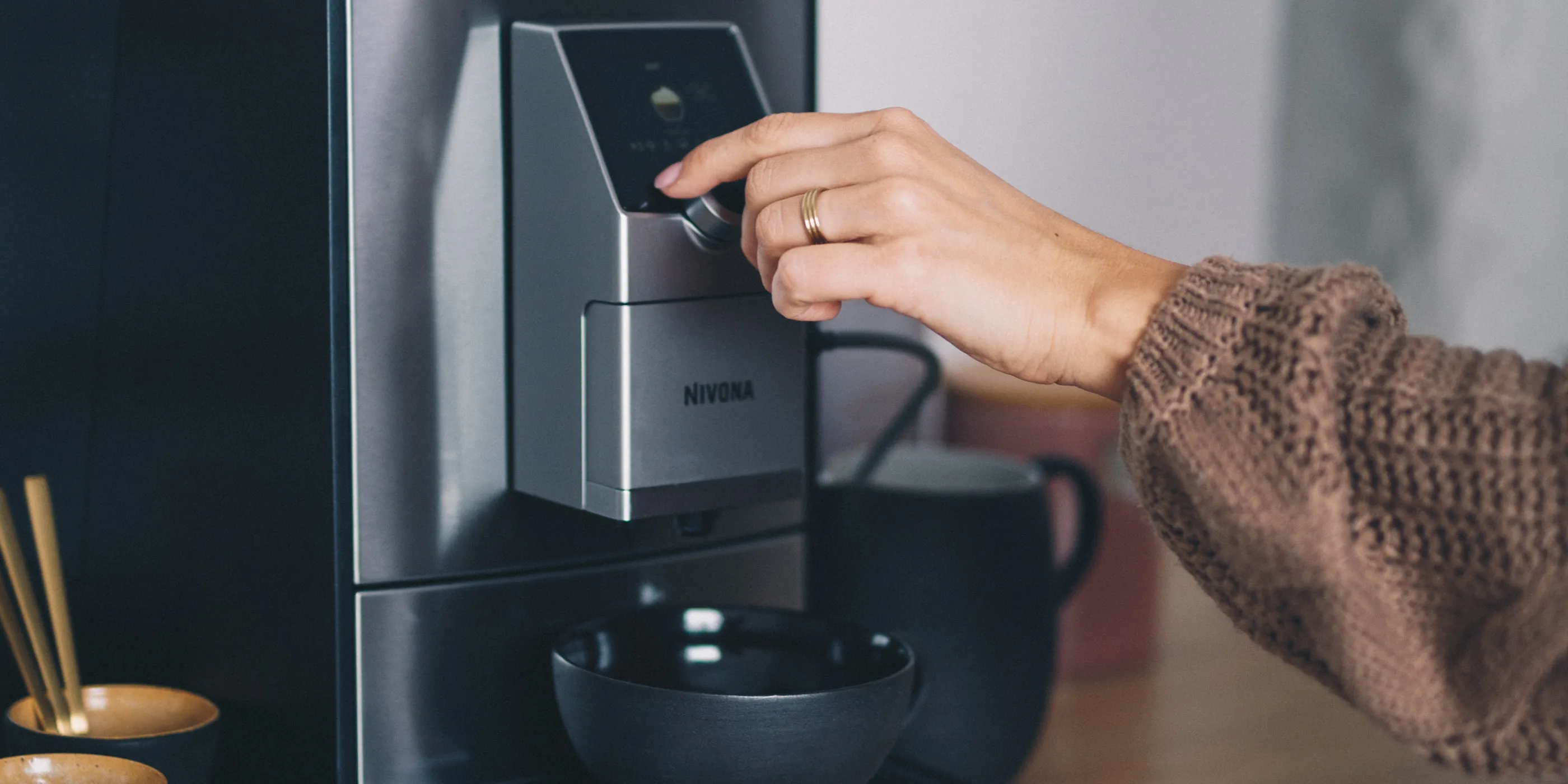 resource.series7.gallery.items.item1a.imageAlt