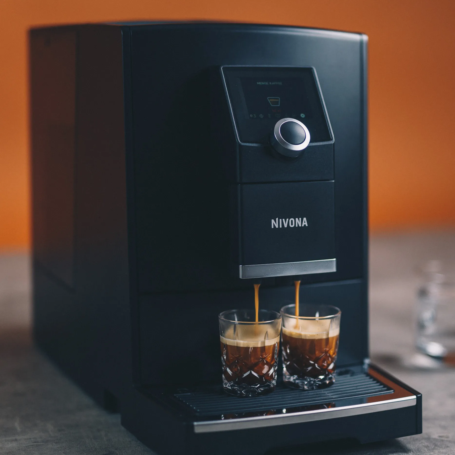 resource.series7.gallery.items.item2a.imageAlt