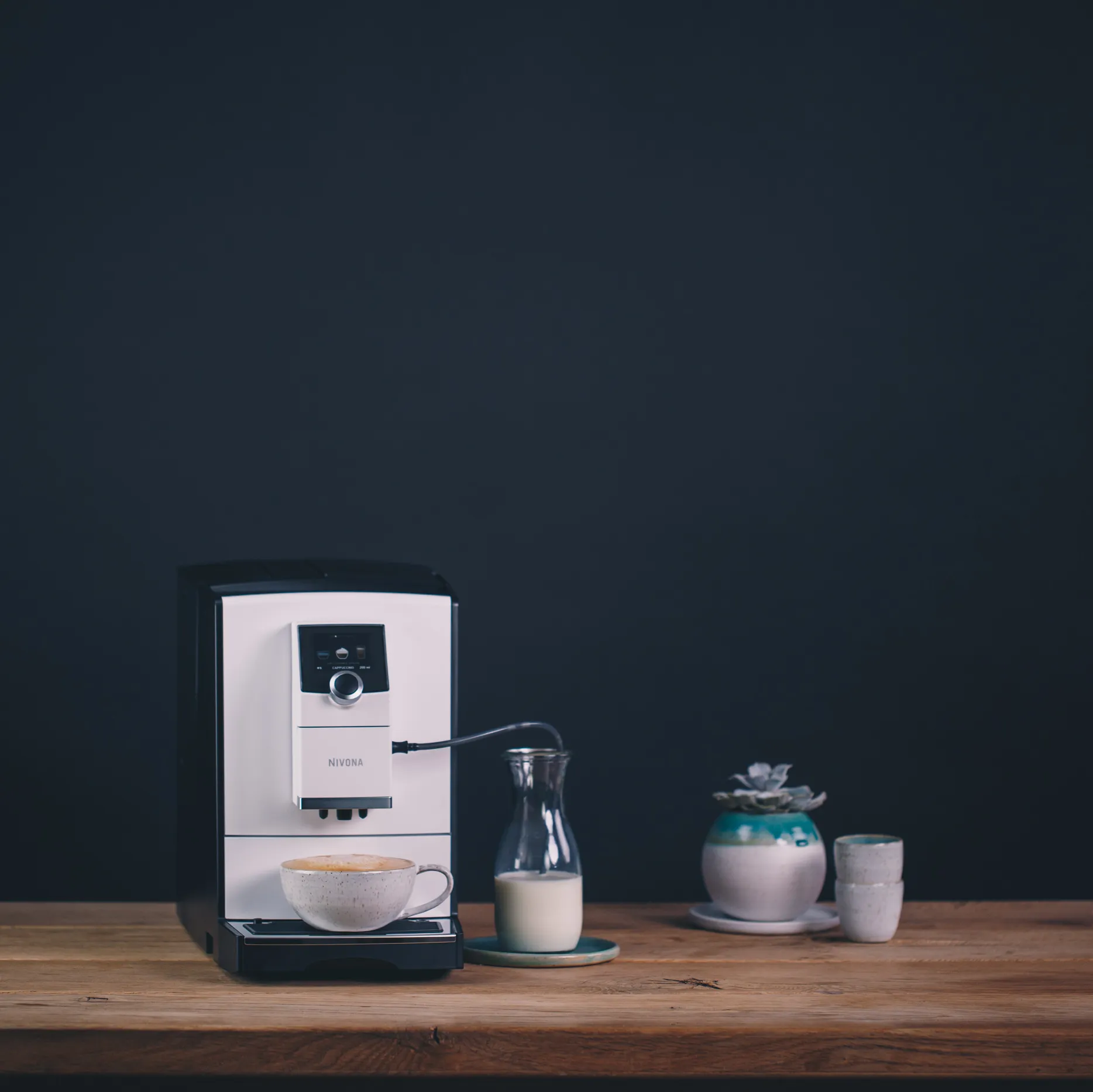 resource.series7.gallery.items.item2b.imageAlt