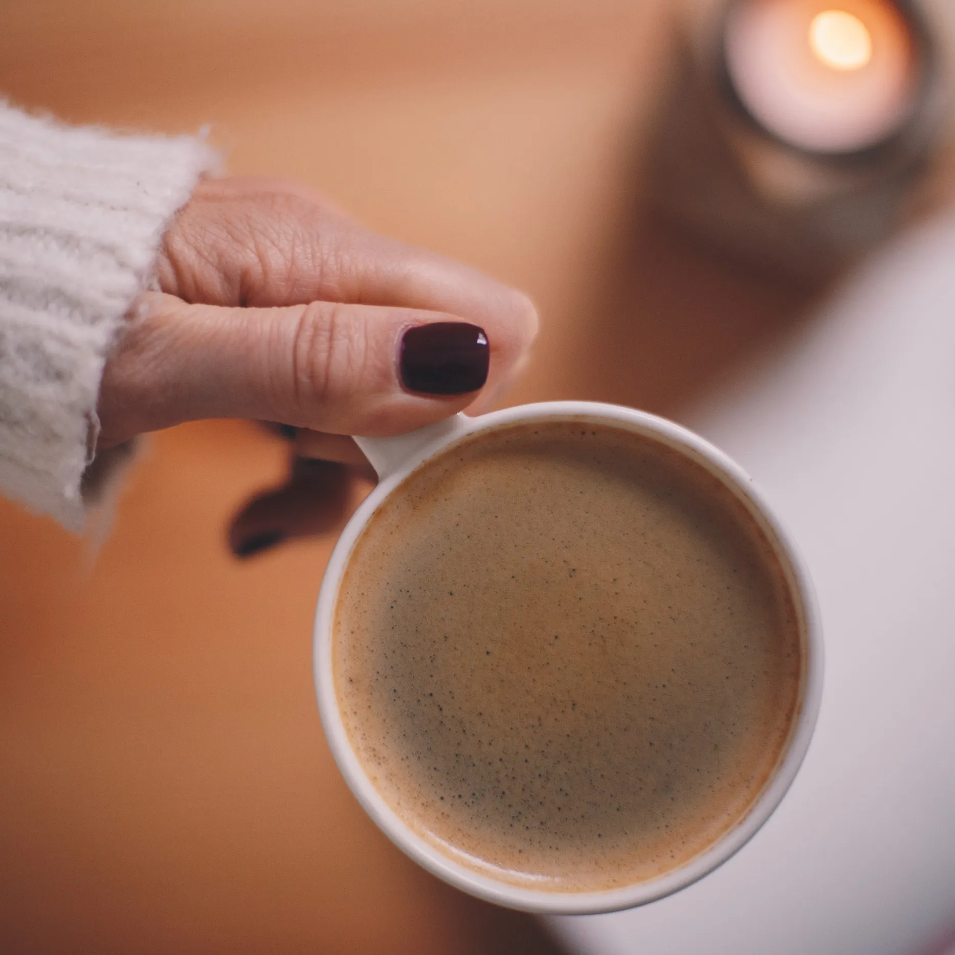 resource.series7.gallery.items.item2c.imageAlt