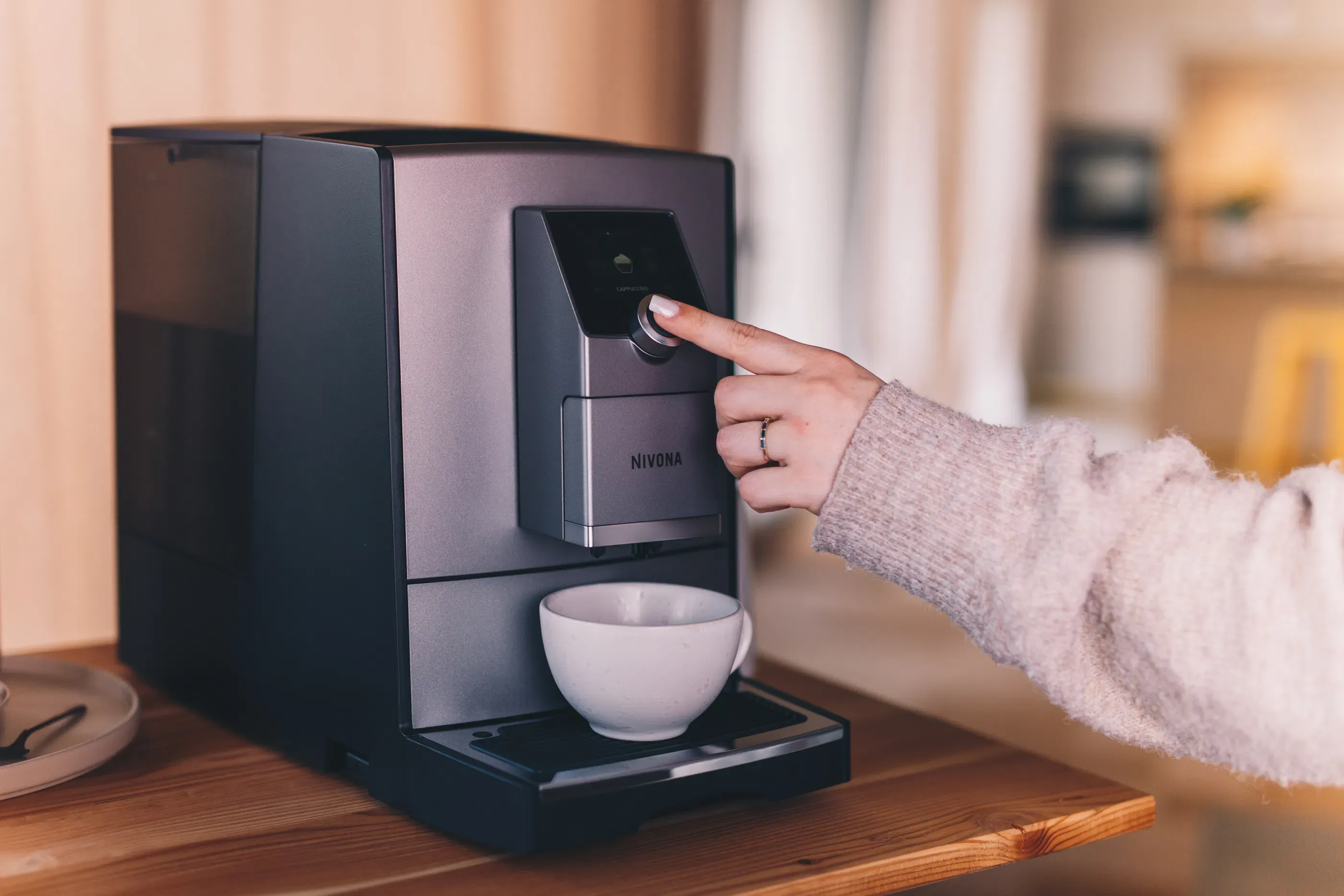 resource.series7.hero.title