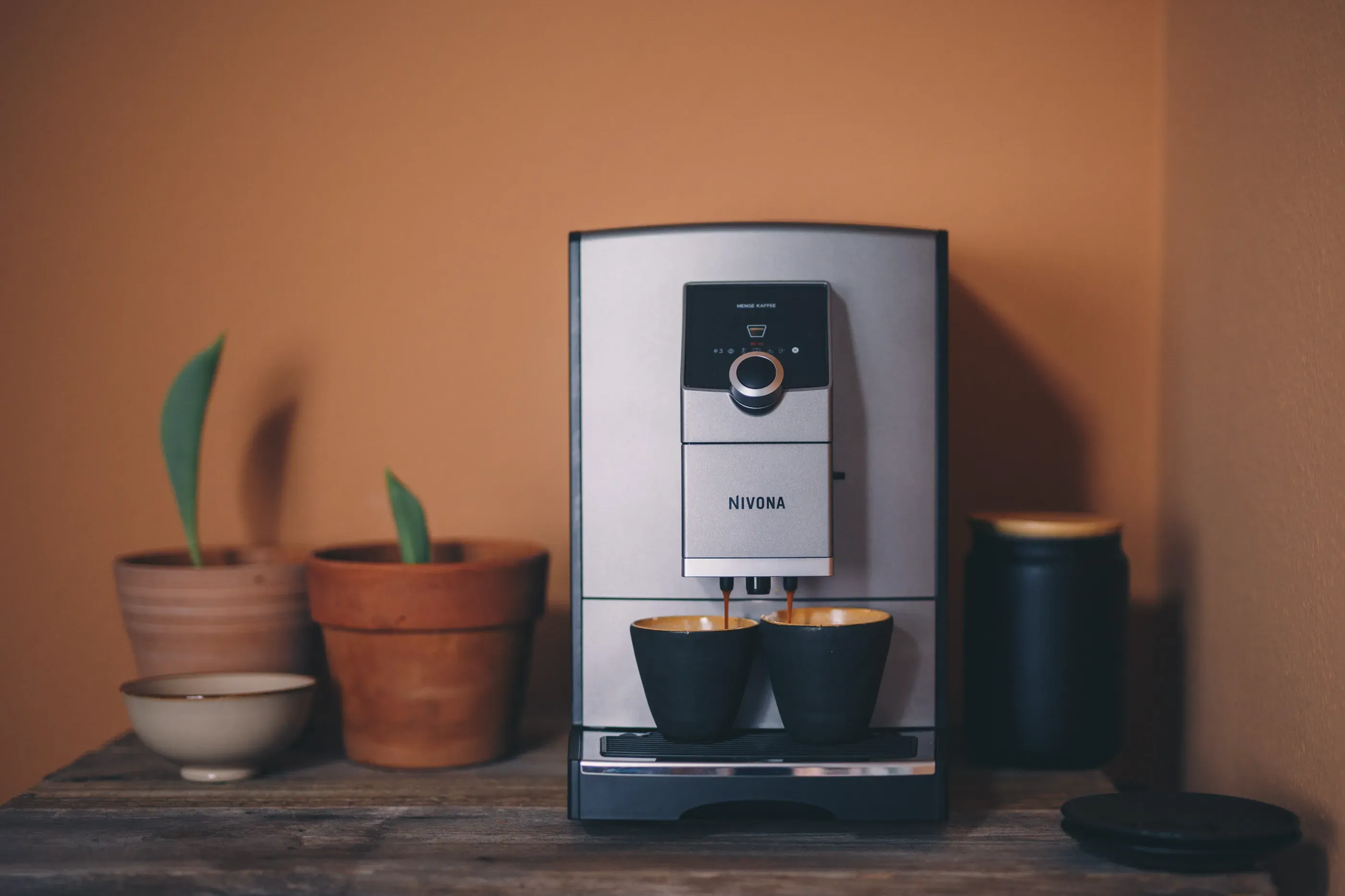 resource.series7.hero.title