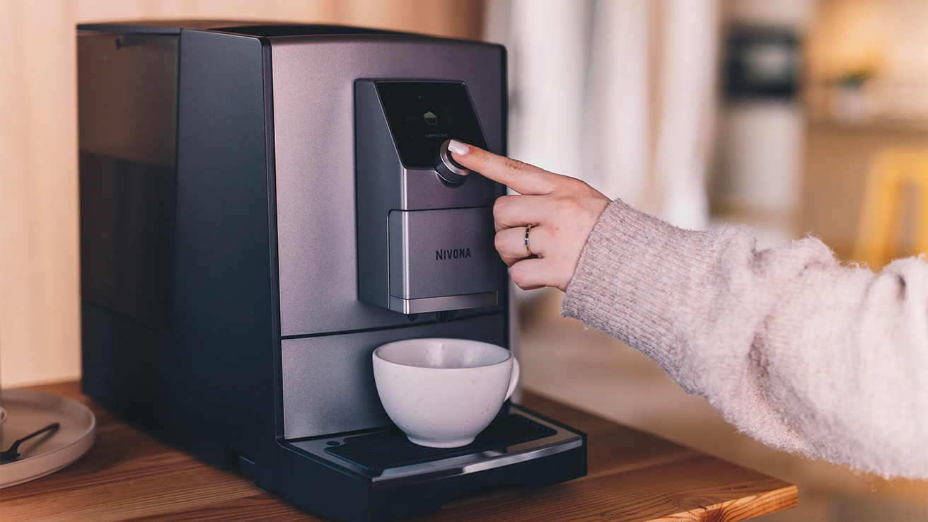 resource.series7.hero.title