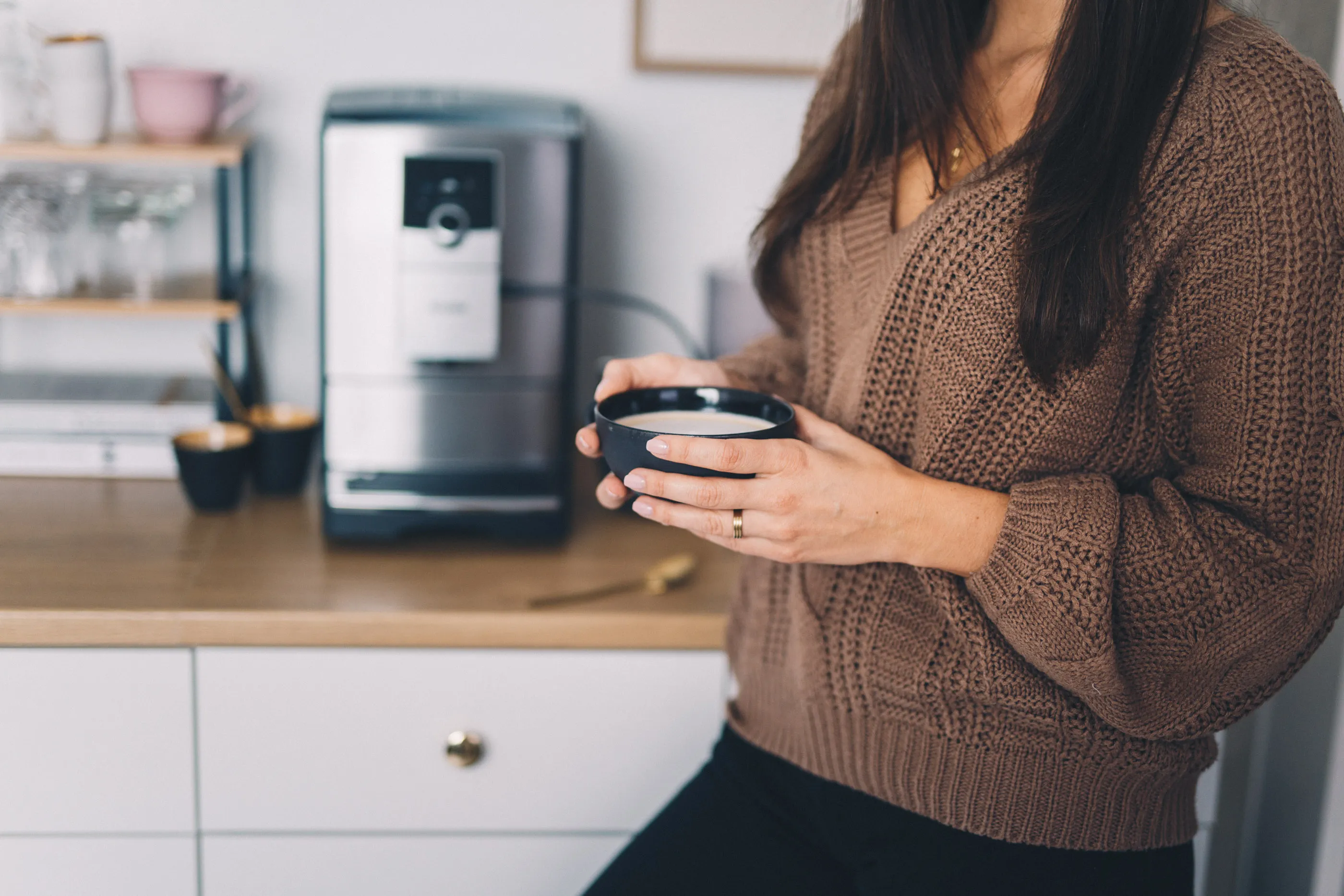 resource.series7.uspData.usps.tech1.mediaAlt