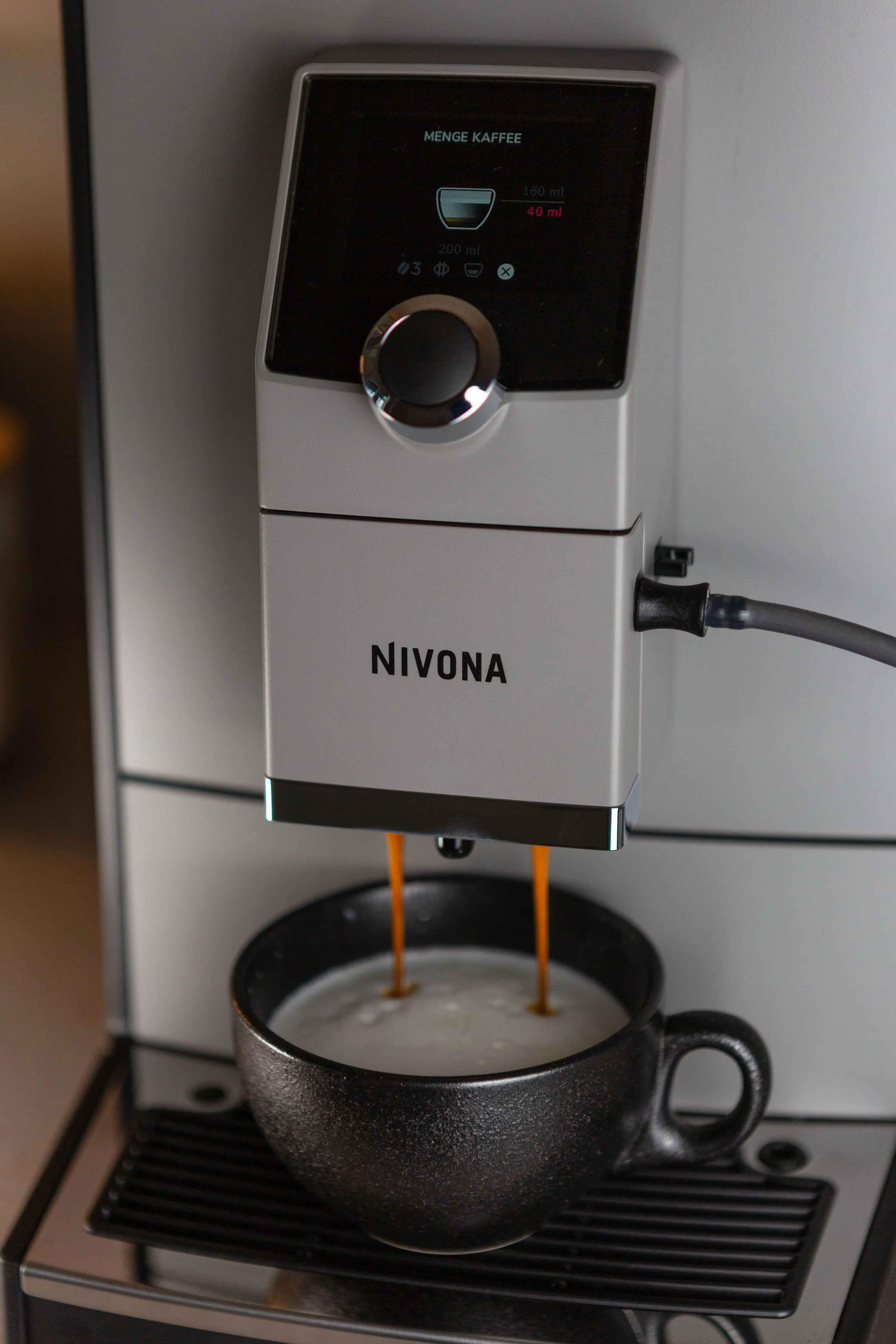 resource.series7.uspData.usps.tech2.mediaAlt