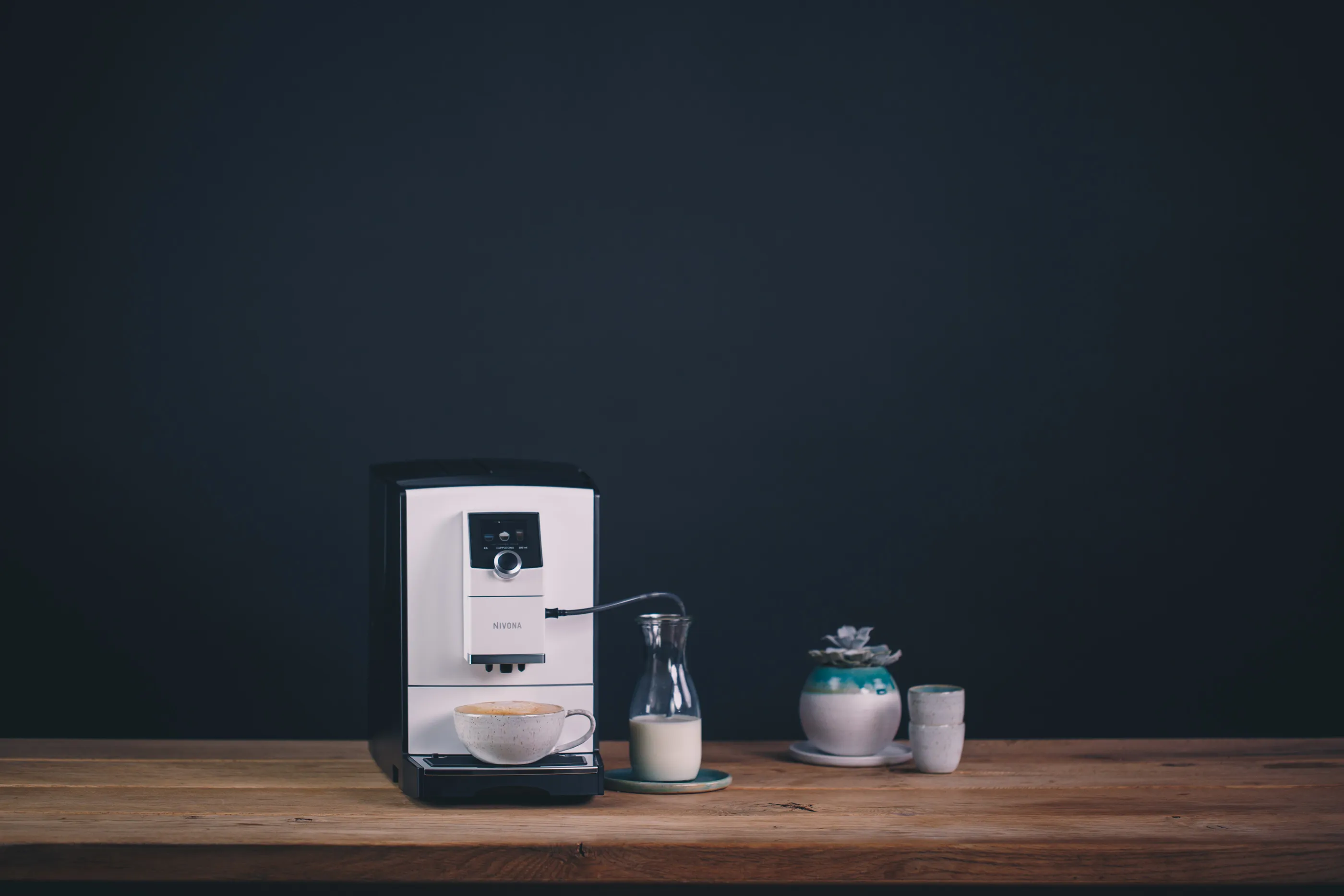 resource.series7.uspData.usps.tech3.mediaAlt