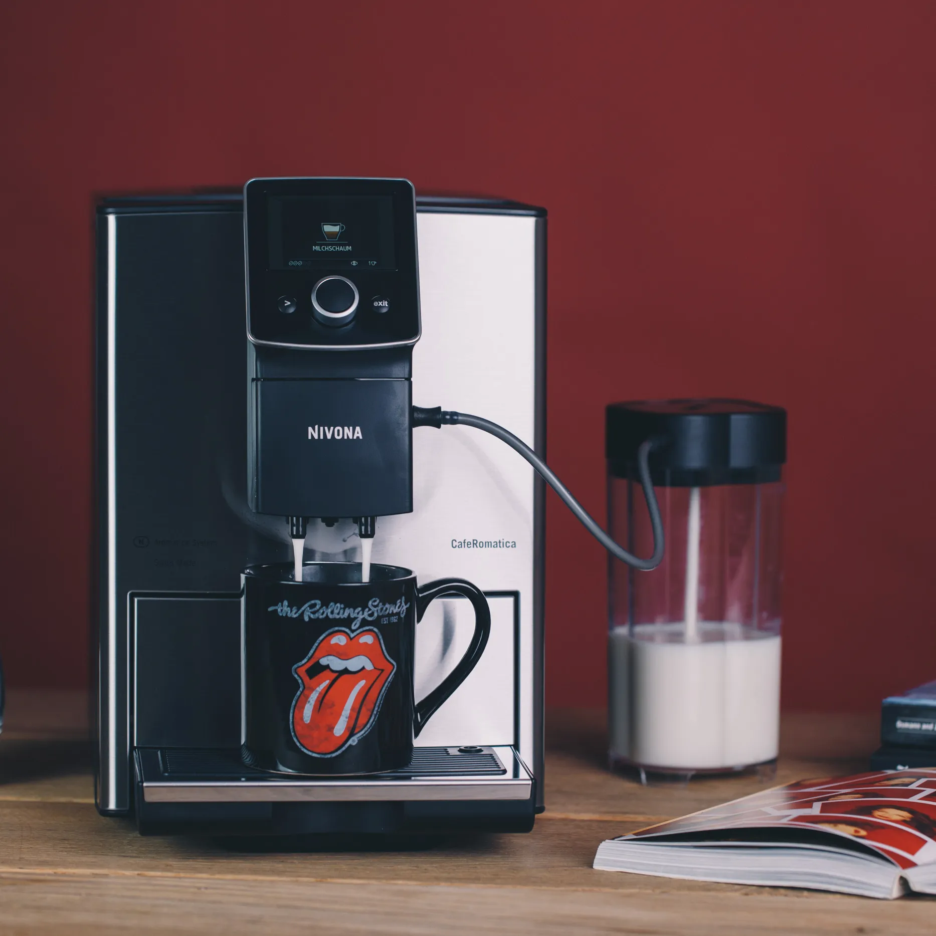 resource.series8.gallery.items.item1b.imageAlt