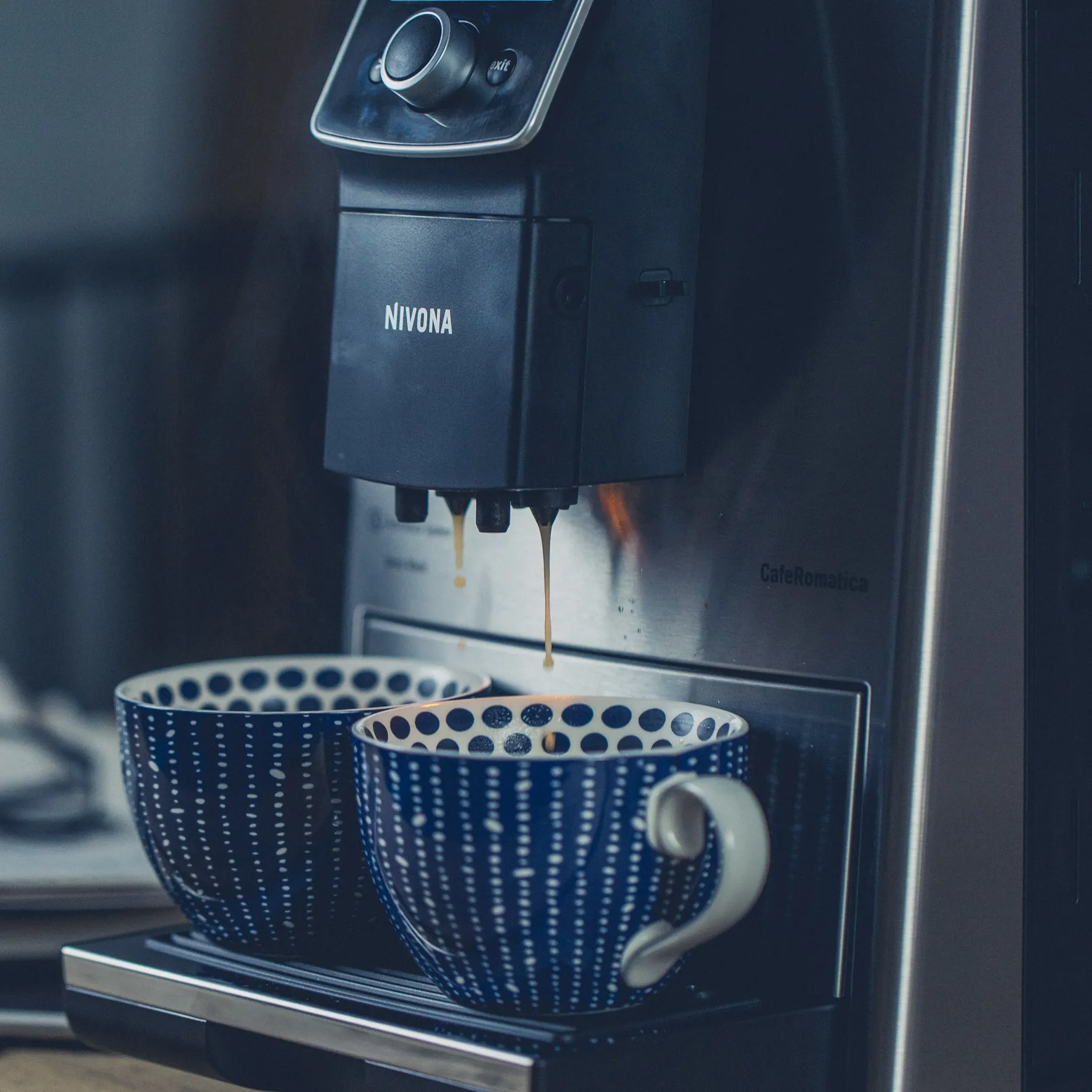 resource.series8.gallery.items.item2a.imageAlt