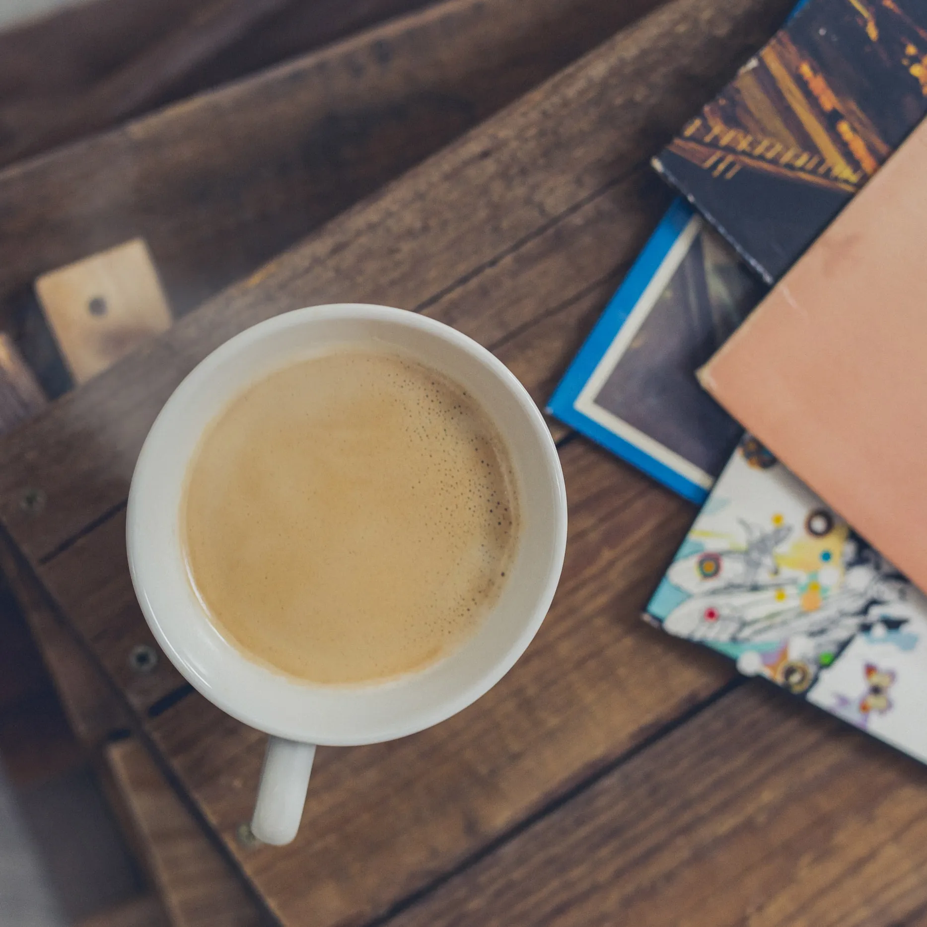 resource.series8.gallery.items.item2b.imageAlt