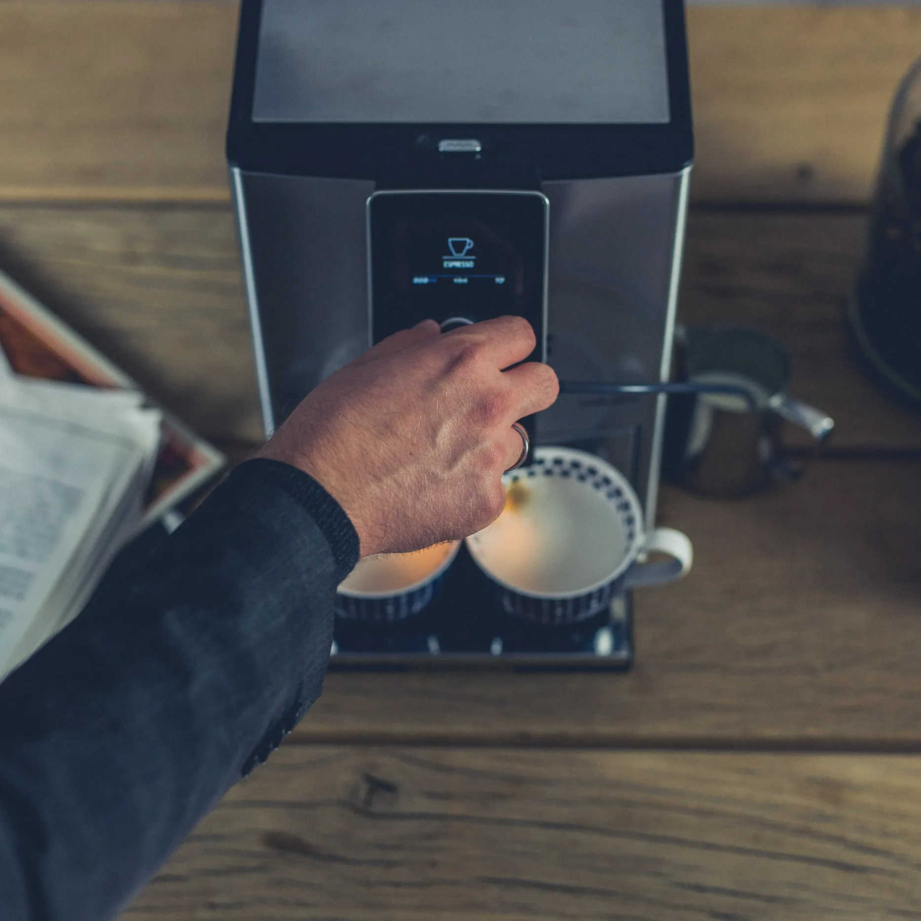 resource.series8.gallery.items.item2c.imageAlt