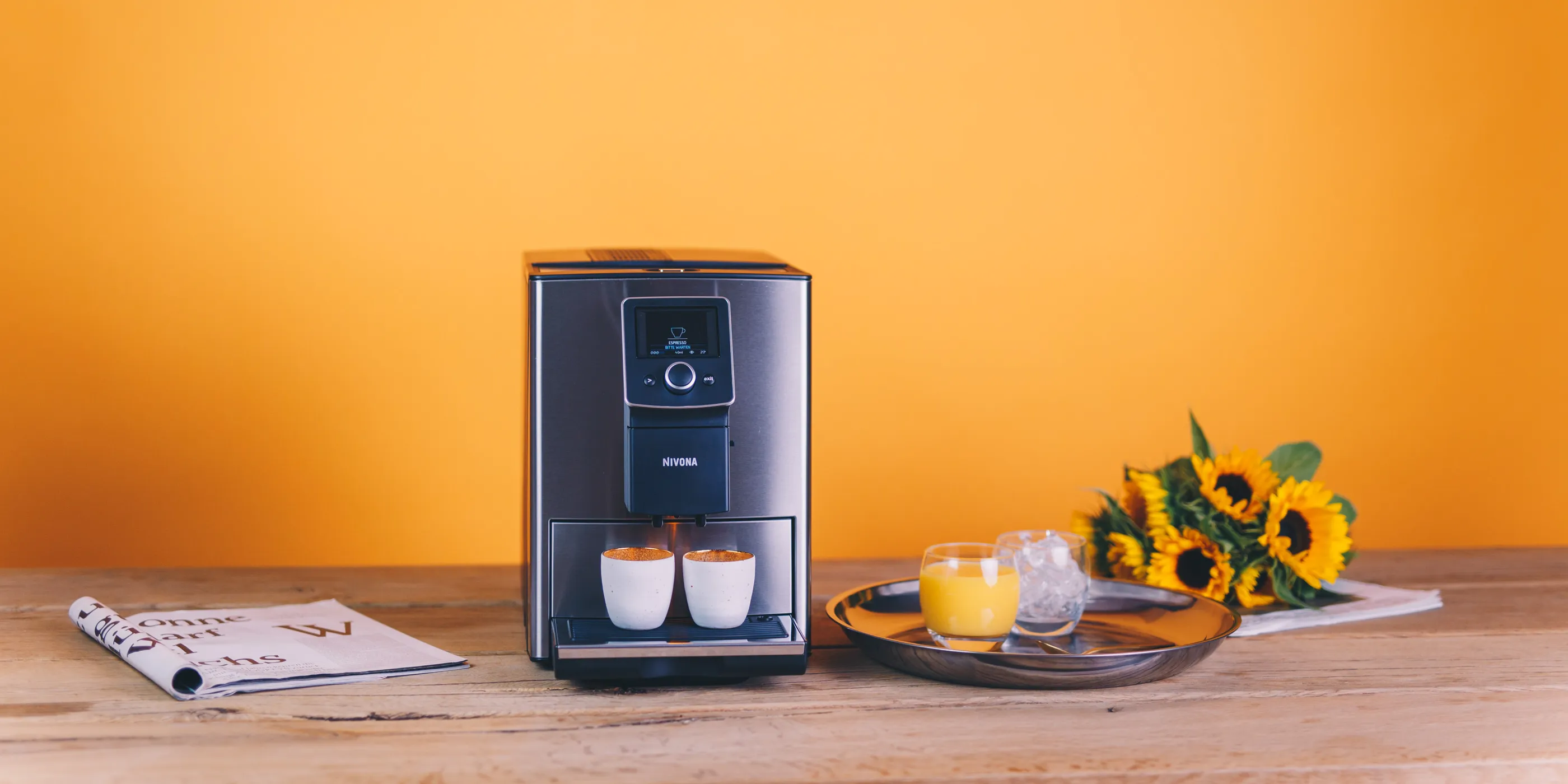 resource.series8.hero.title