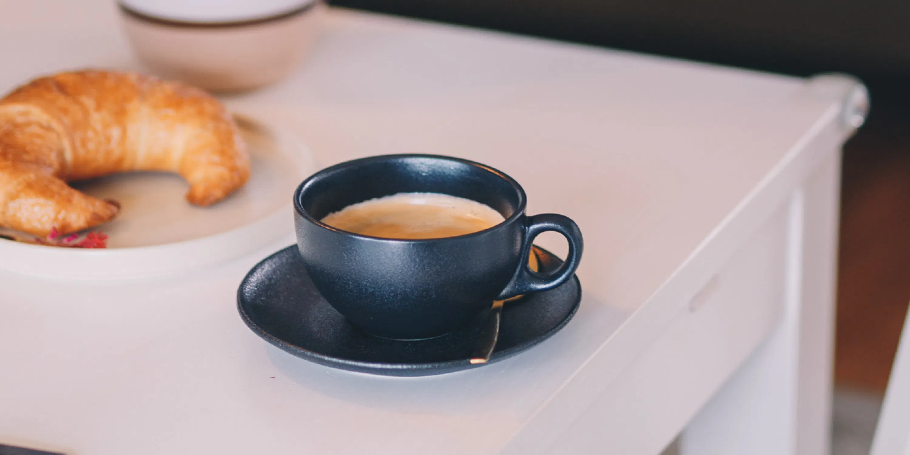 resource.series8.hero.title