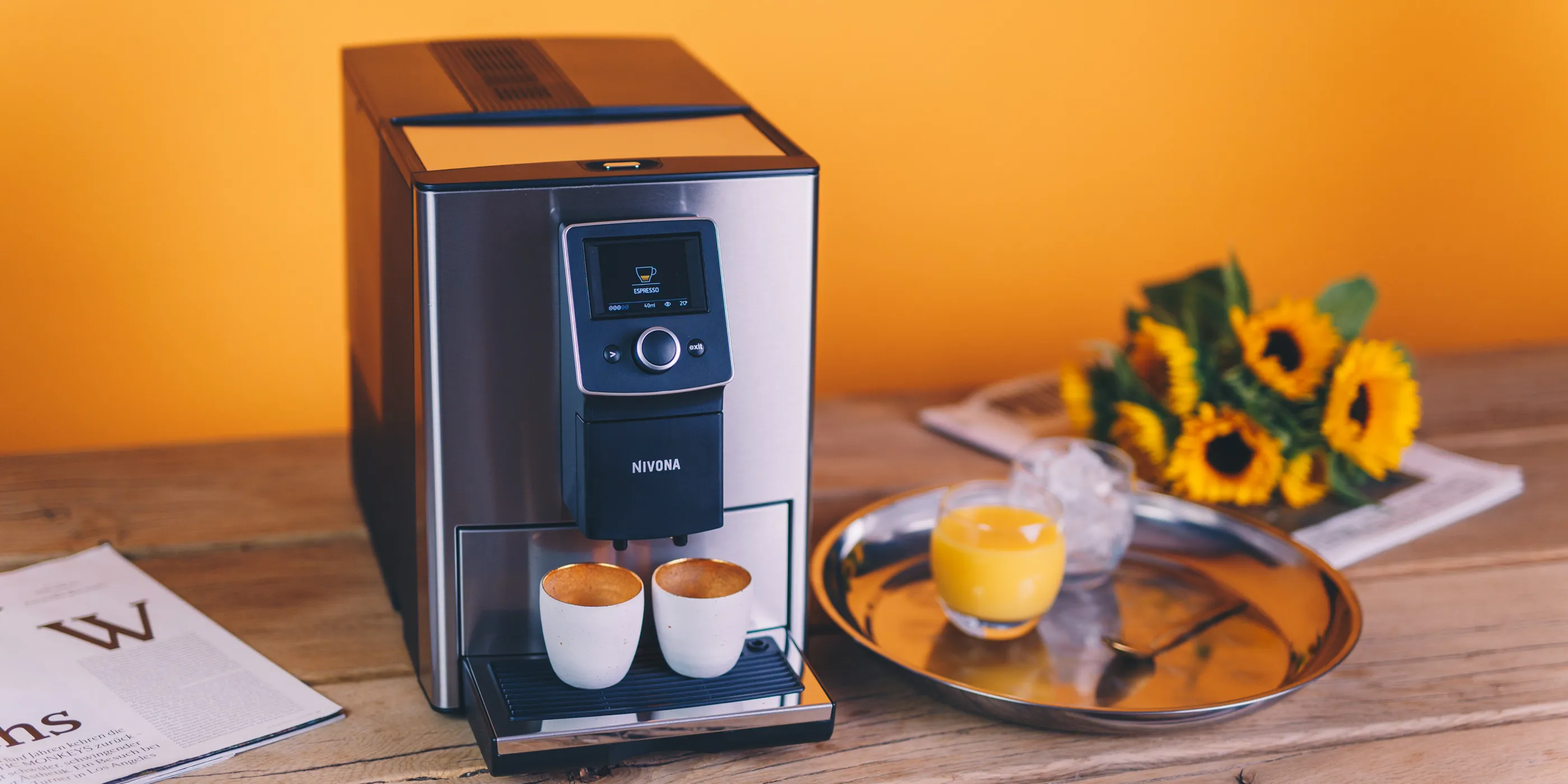 resource.series8.hero.title