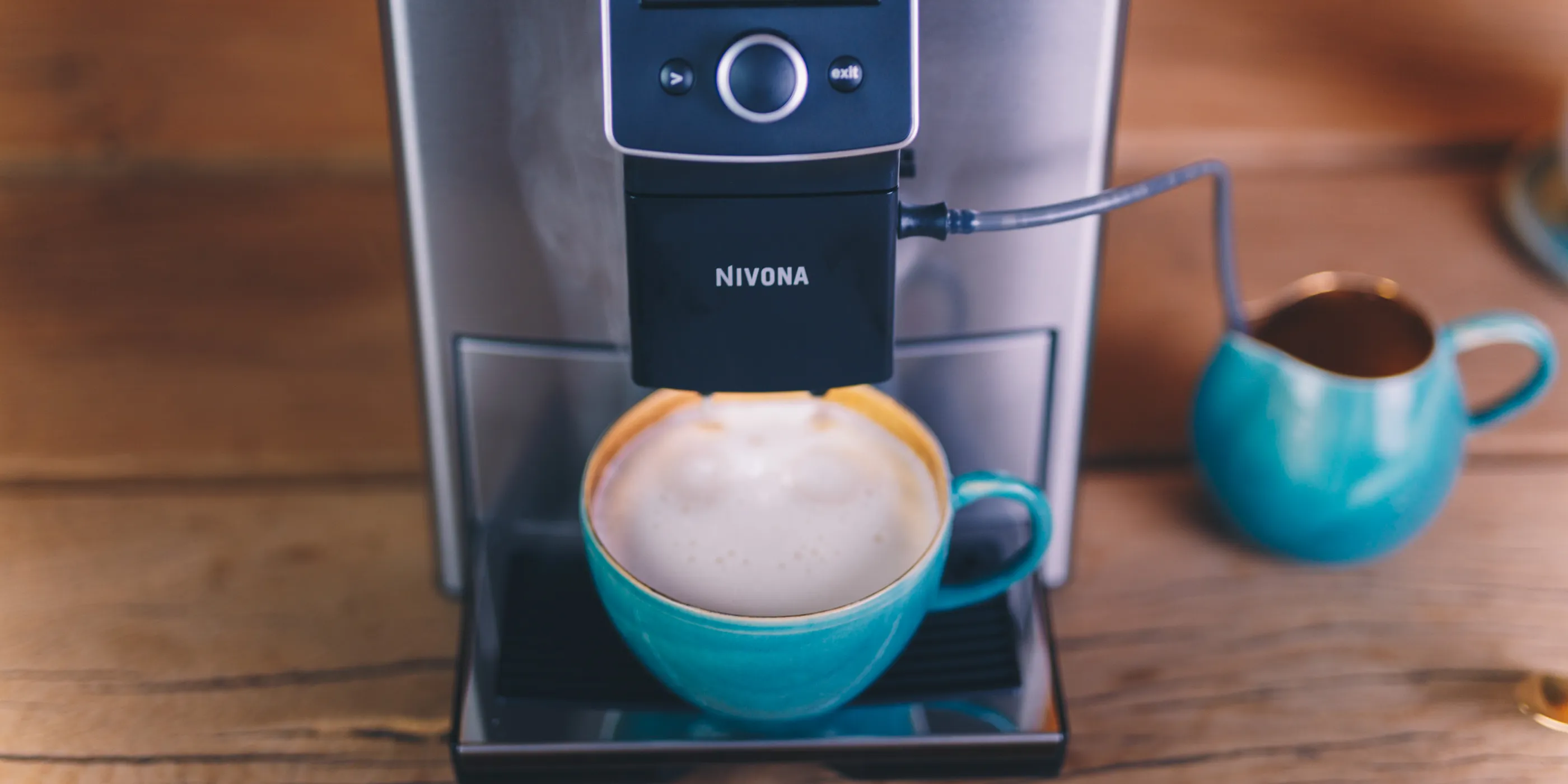 resource.series8.hero.title