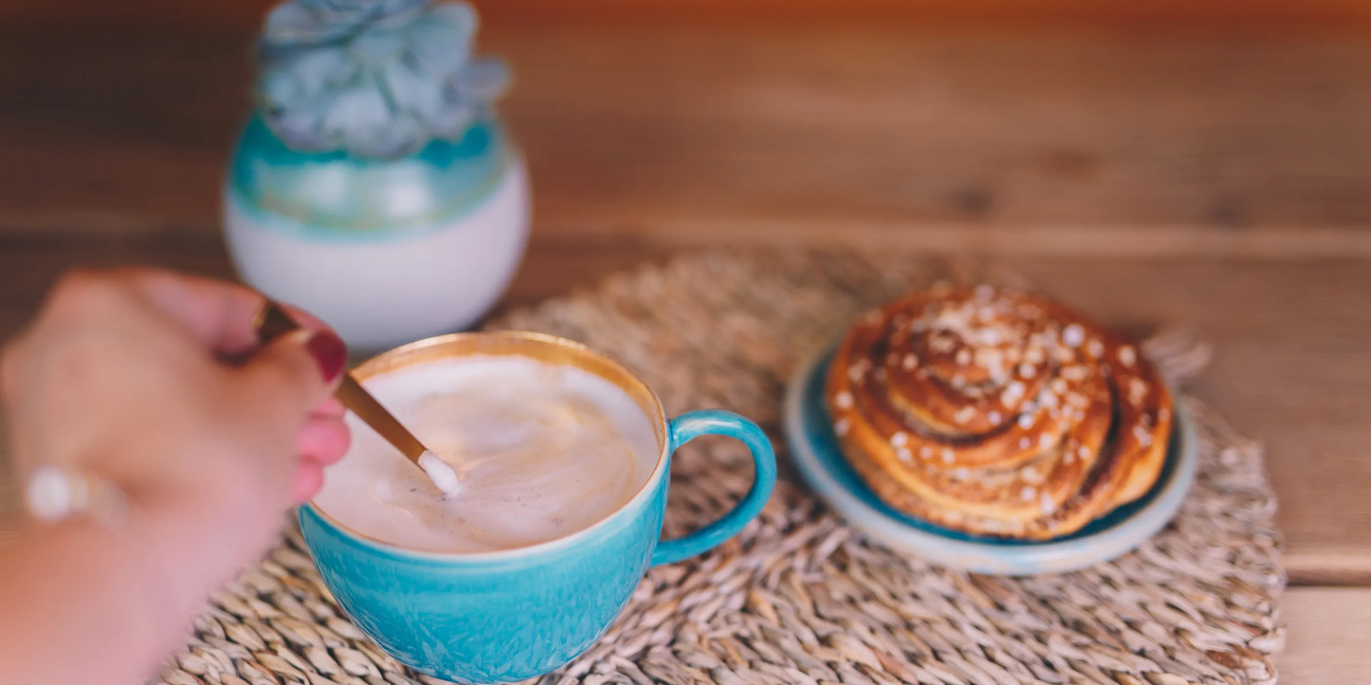 resource.series8.hero.title