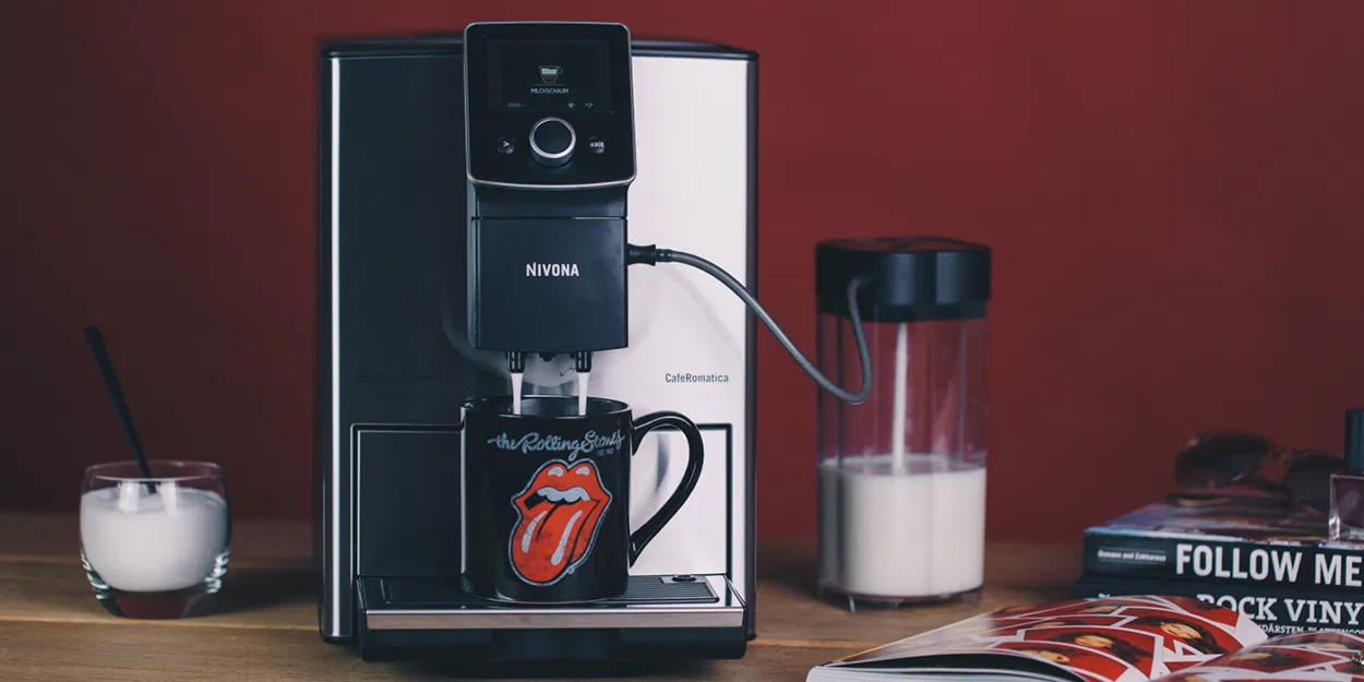 resource.series8.hero.title