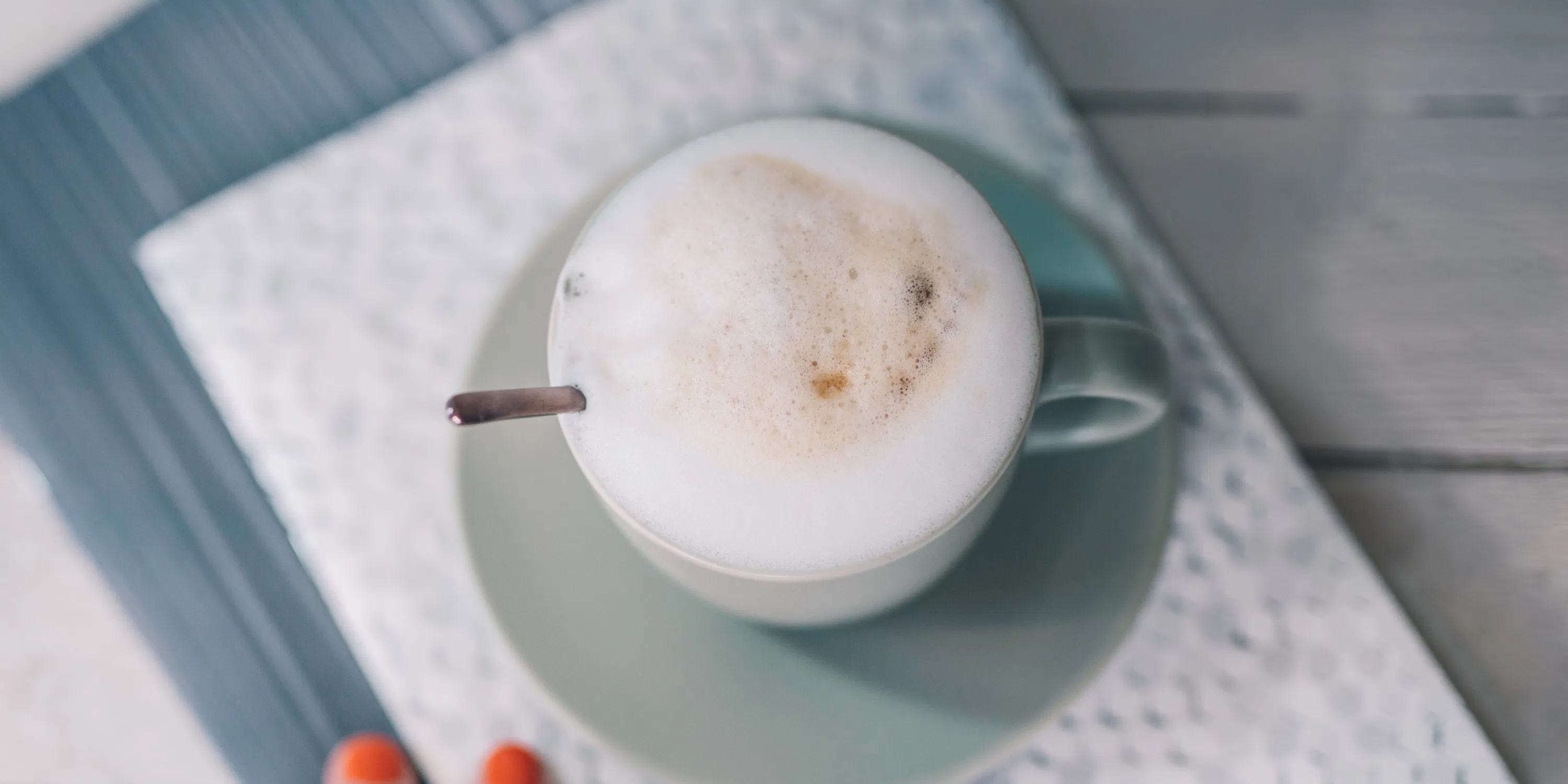 resource.series8.hero.title