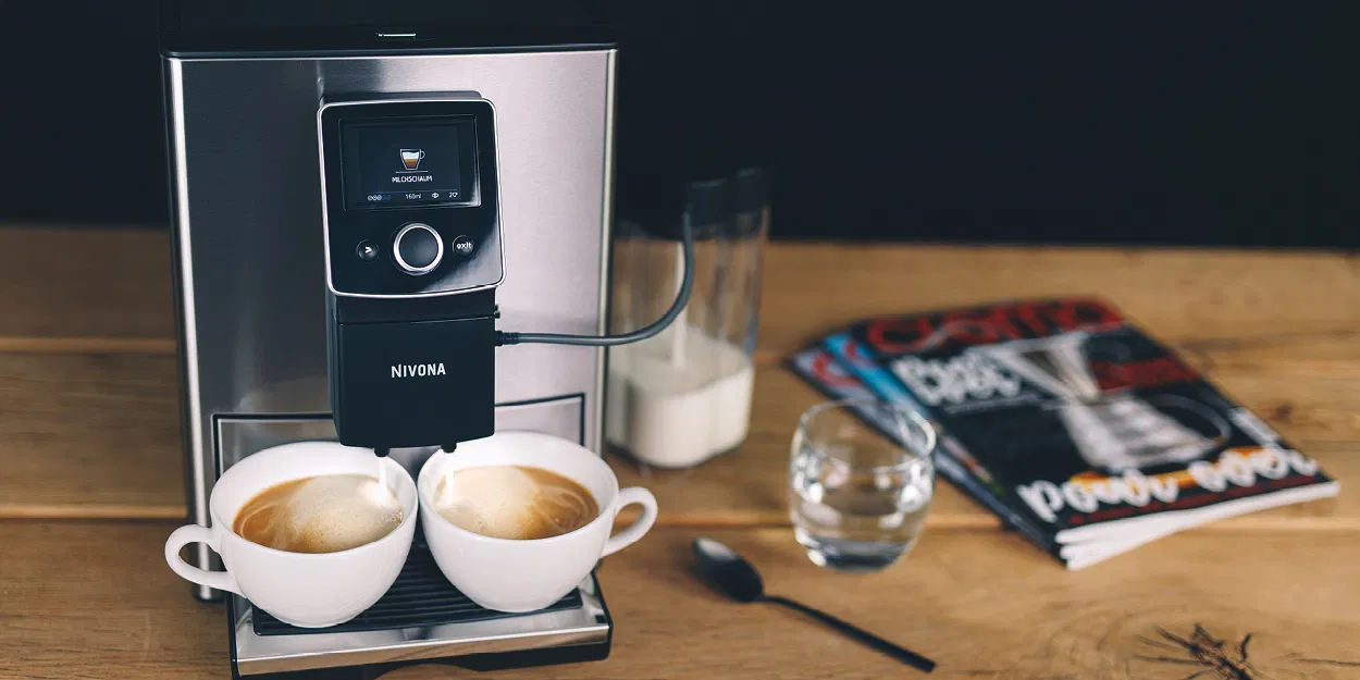 resource.series8.hero.title