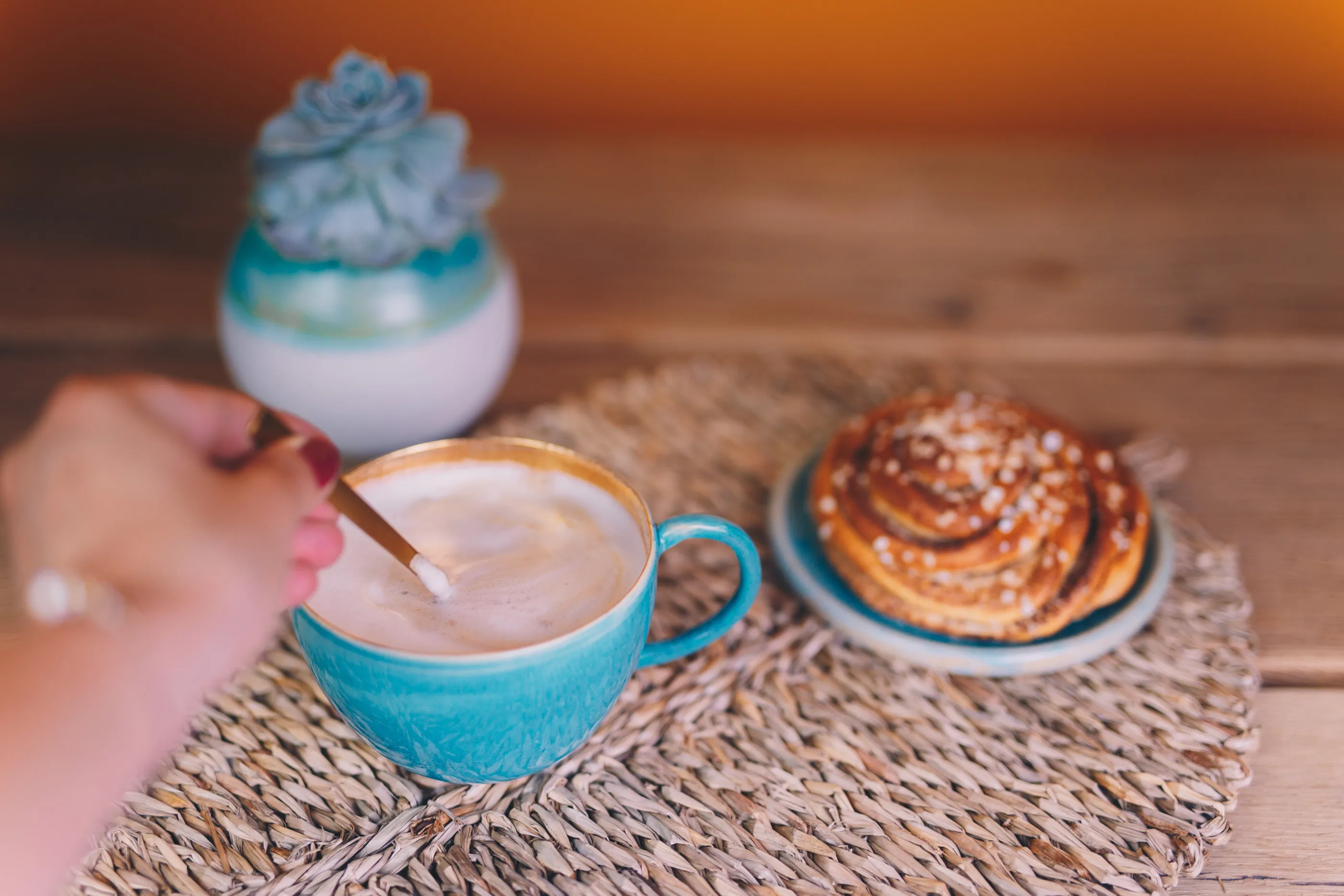 resource.series8.uspData.usps.tech4.mediaAlt