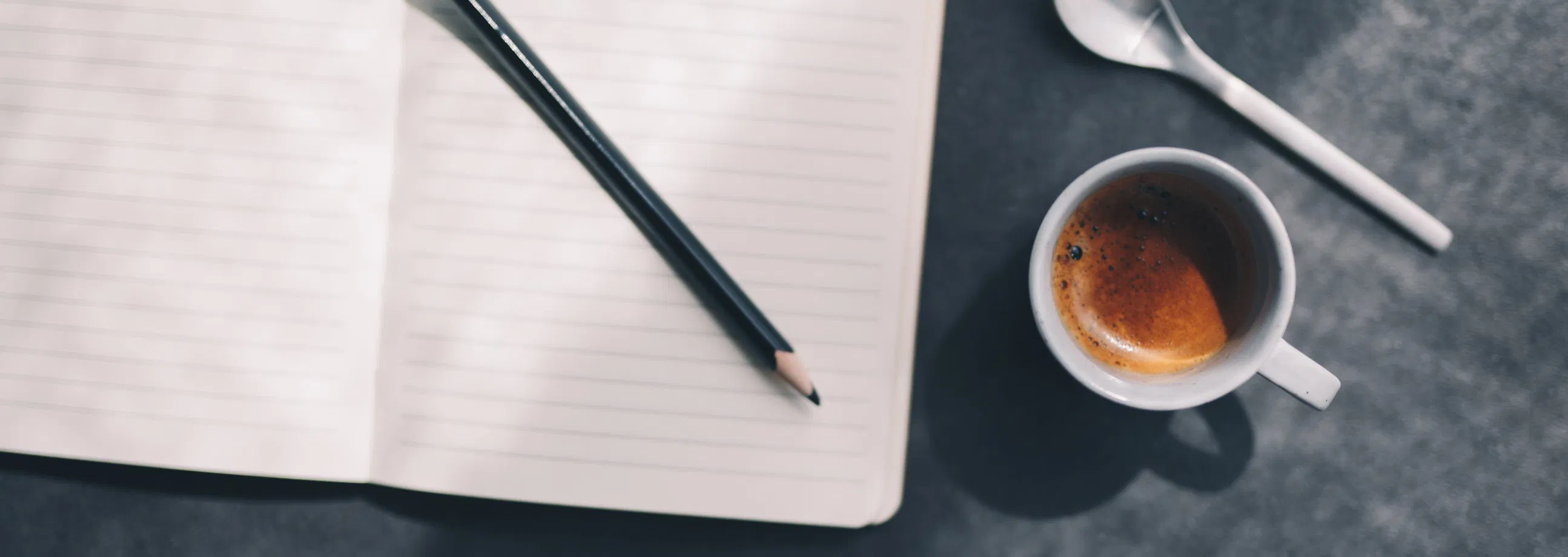 Team member at NIVONA