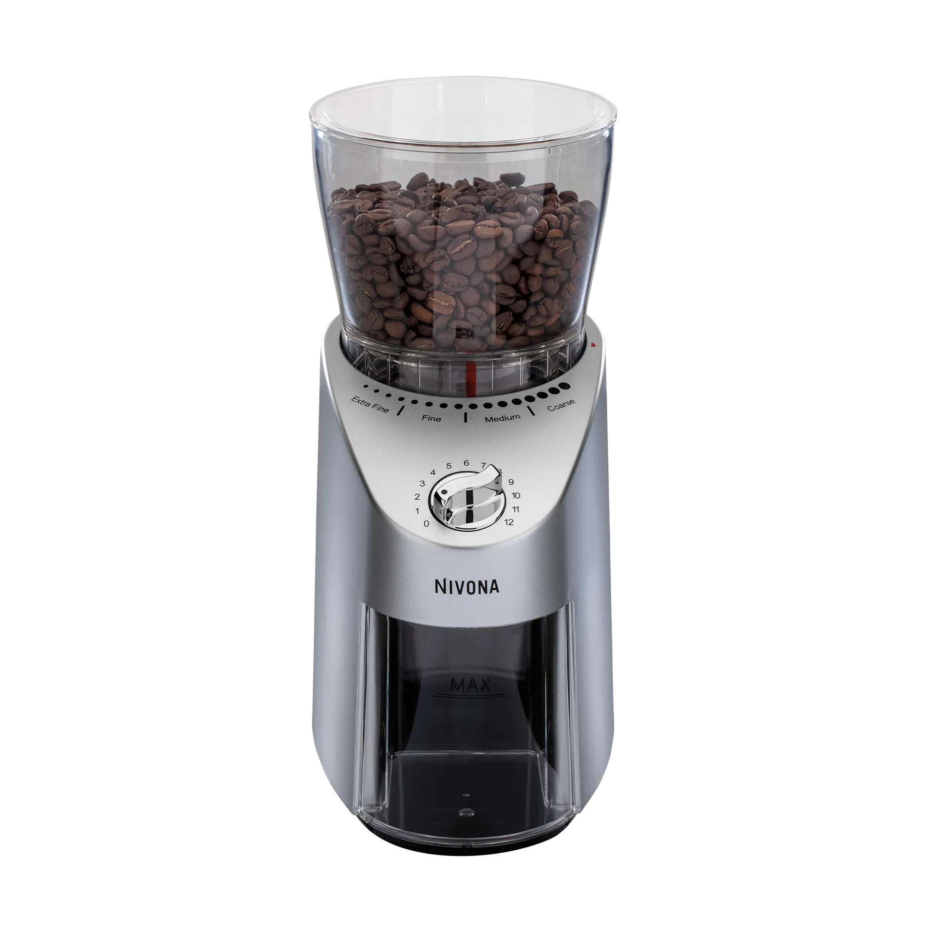 CafeGrano Coffee Grinder