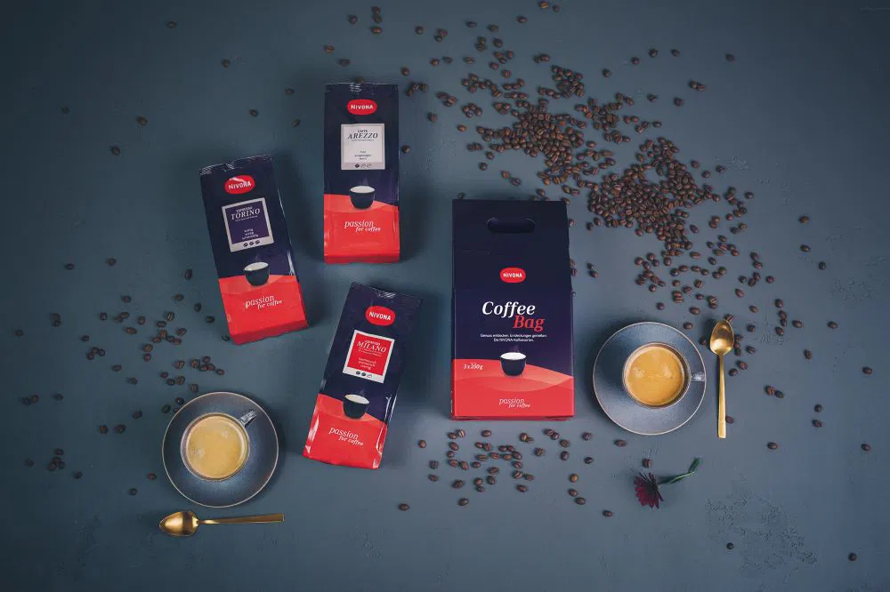 resource.accessories.coffeebeans.text_with_image.image_alt