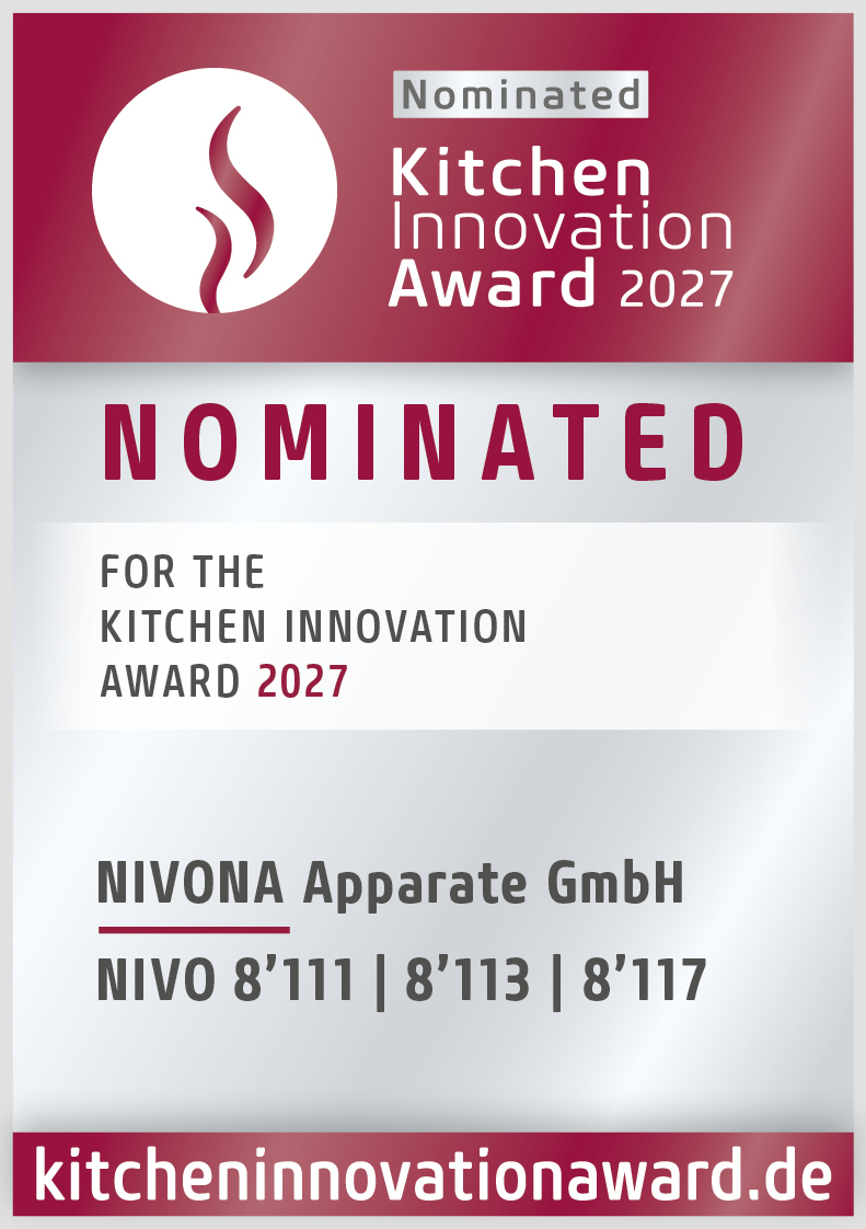 resource.awards.kitchen_award_2027.alt