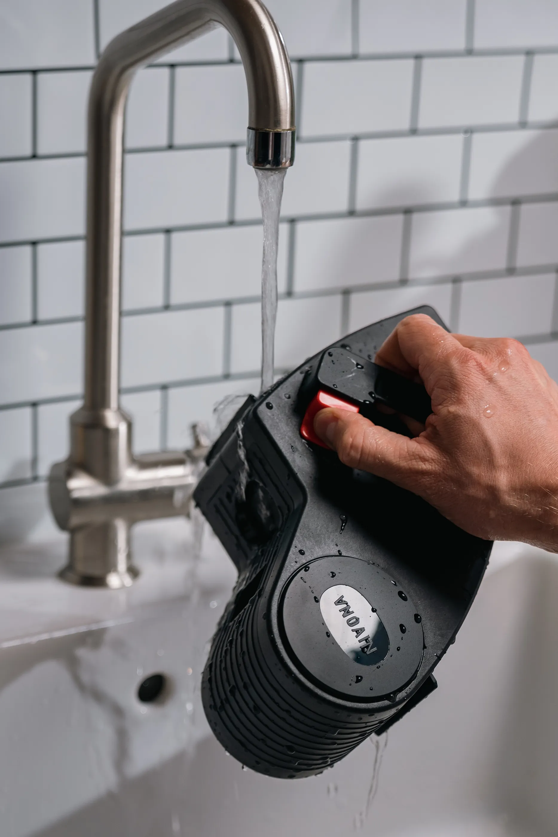 resource.accessories.maintenance.section_header.subtitle